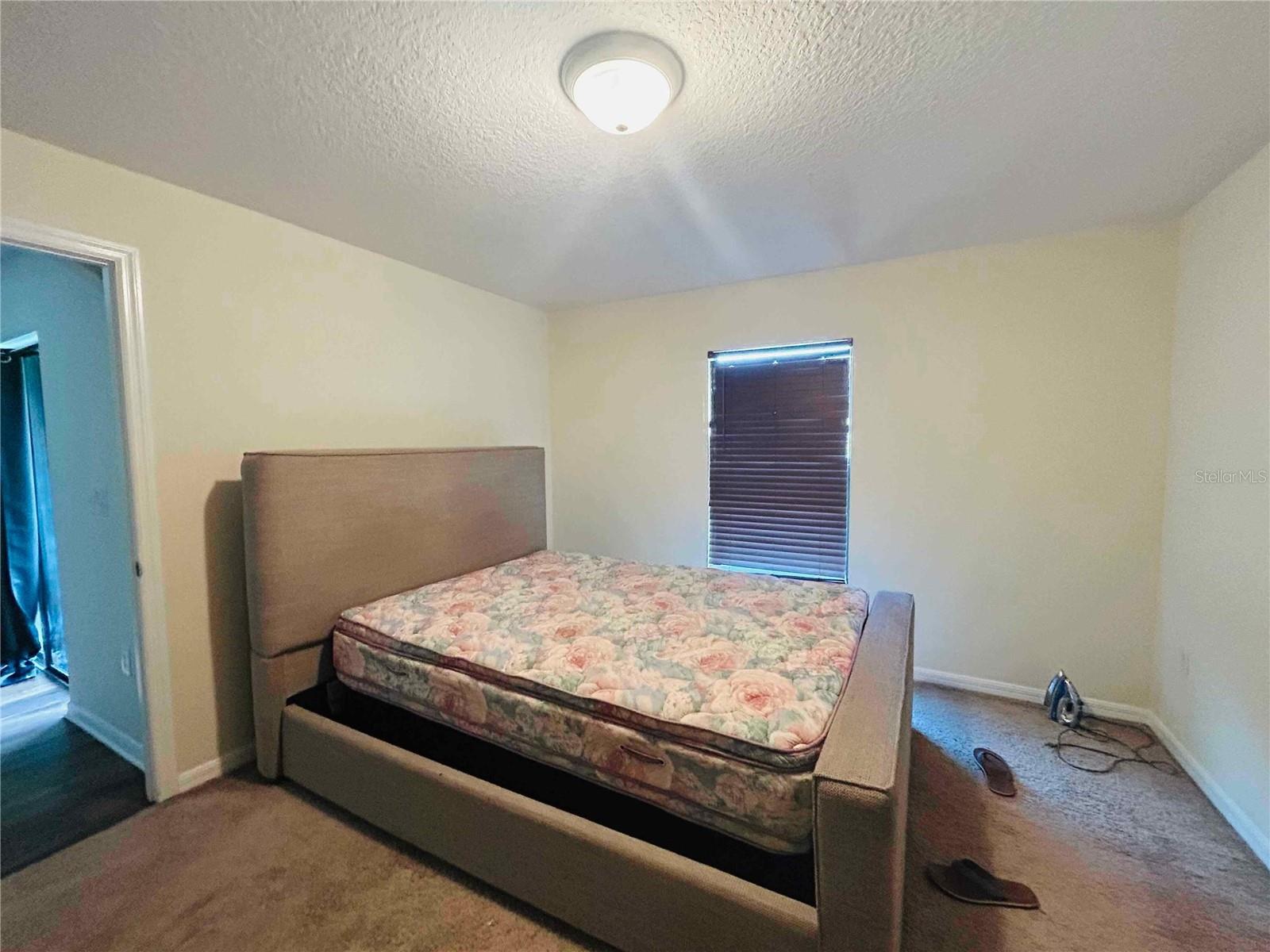 519 DELTA AVE, GROVELAND, FL, 34736