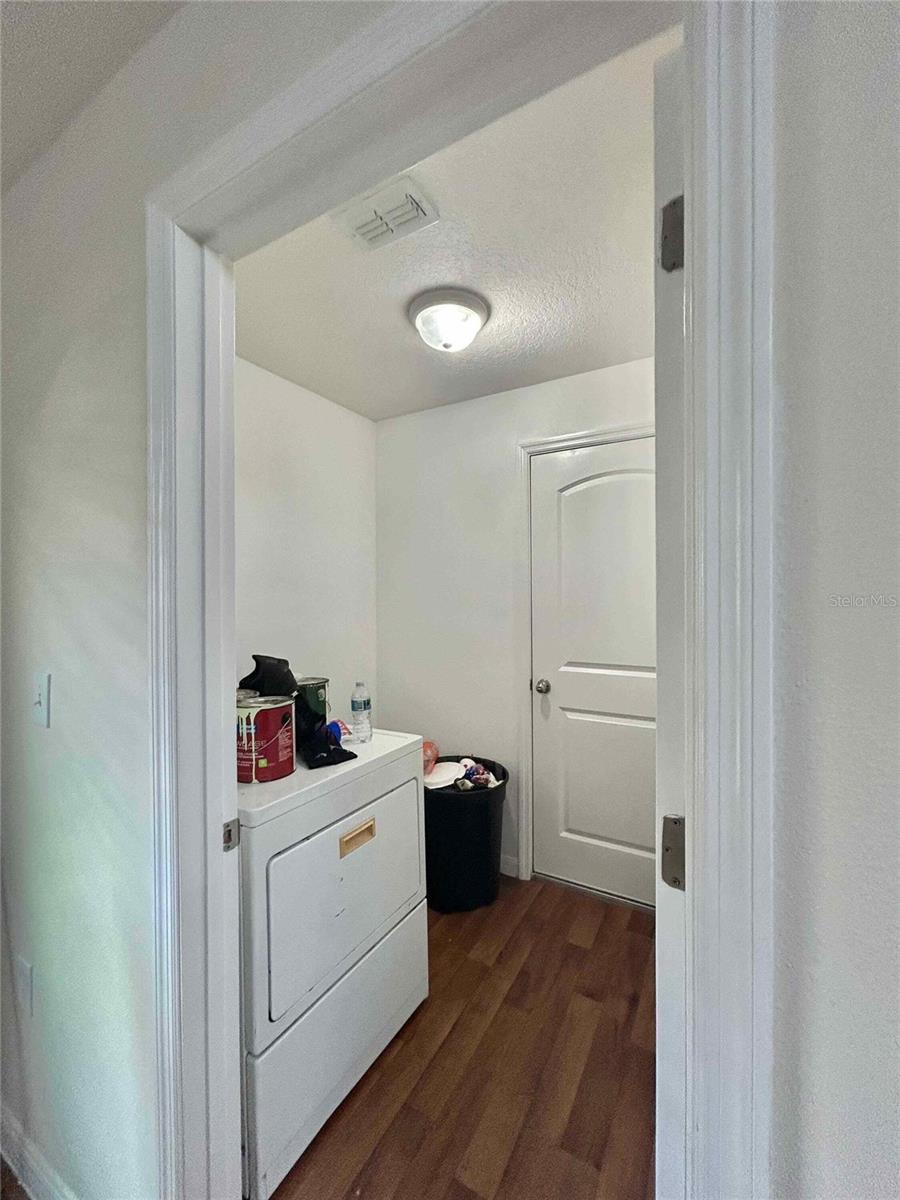 519 DELTA AVE, GROVELAND, FL, 34736