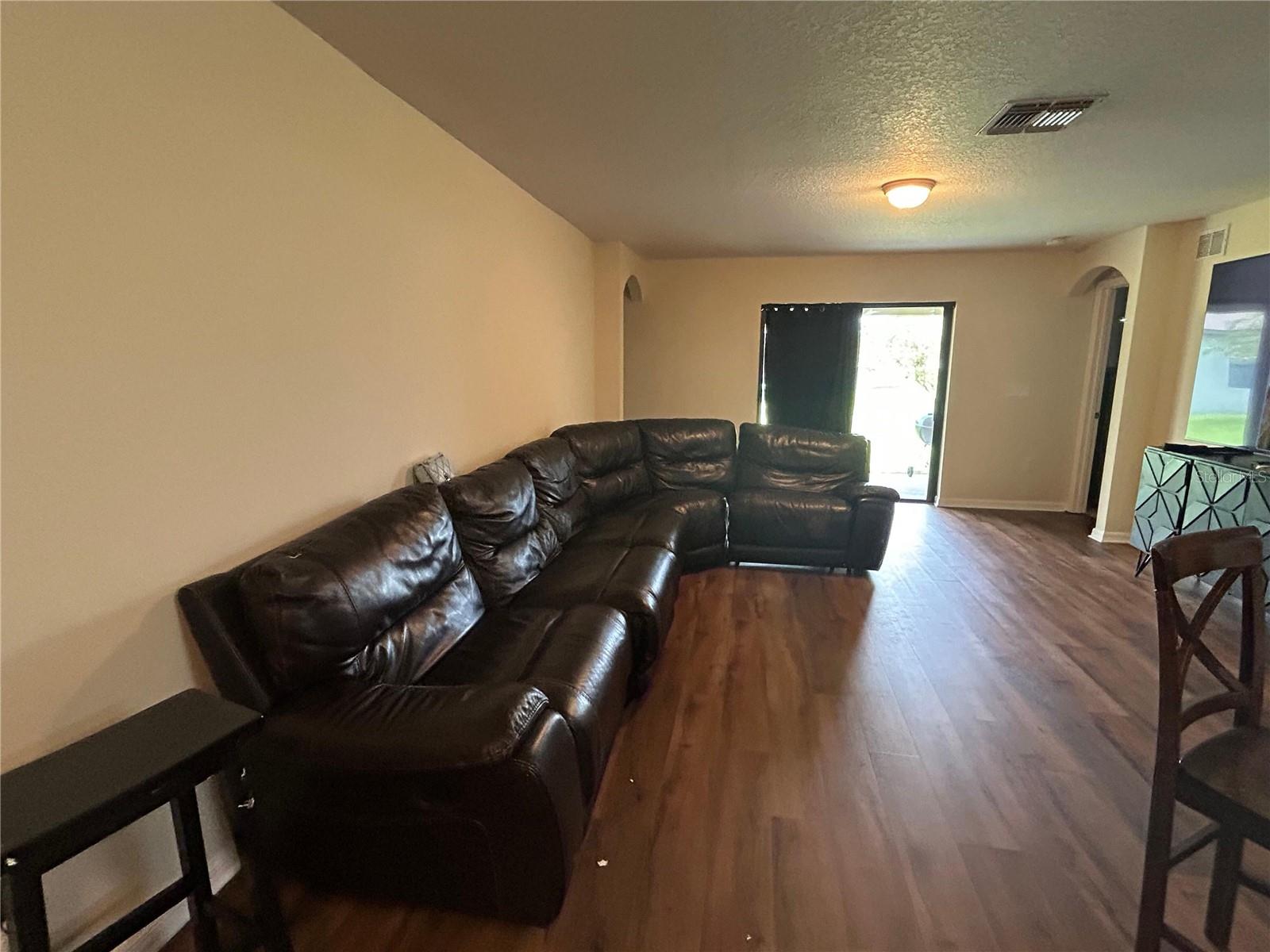 519 DELTA AVE, GROVELAND, FL, 34736