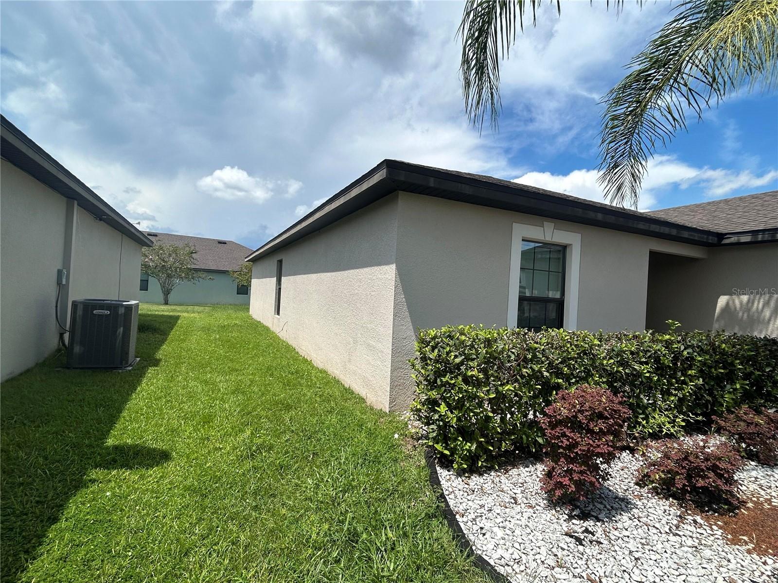 519 DELTA AVE, GROVELAND, FL, 34736