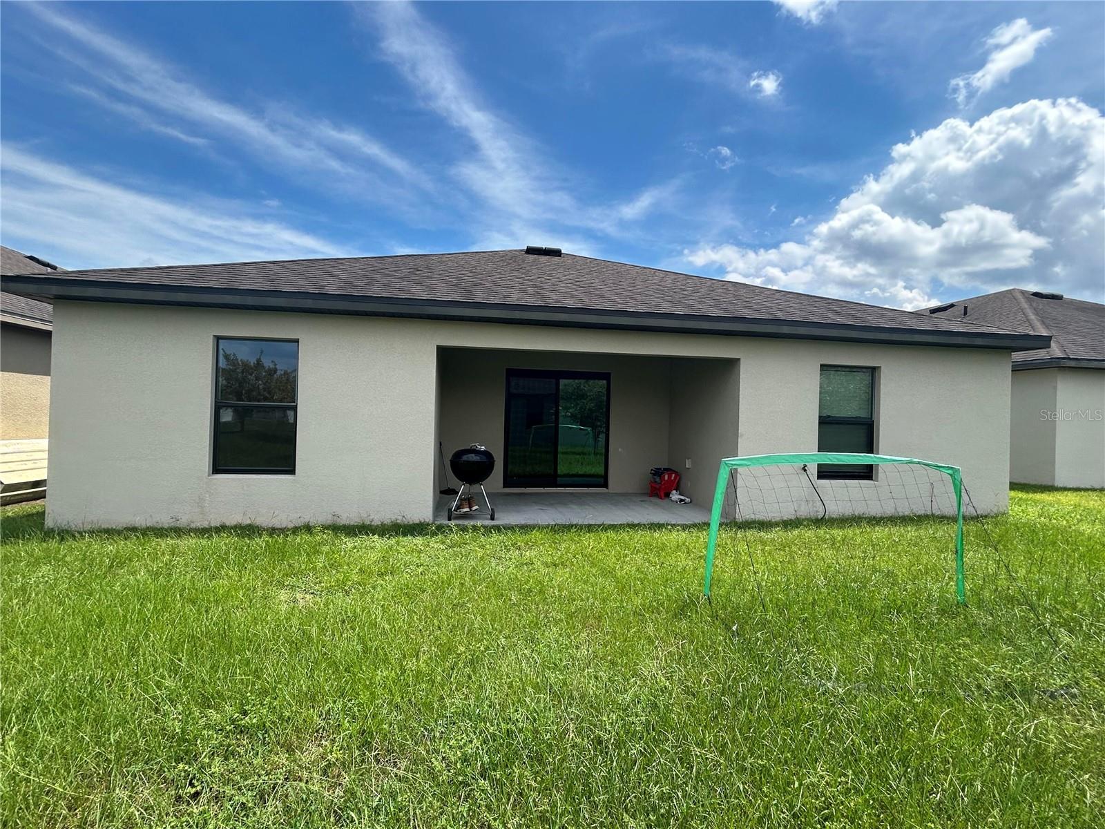 519 DELTA AVE, GROVELAND, FL, 34736