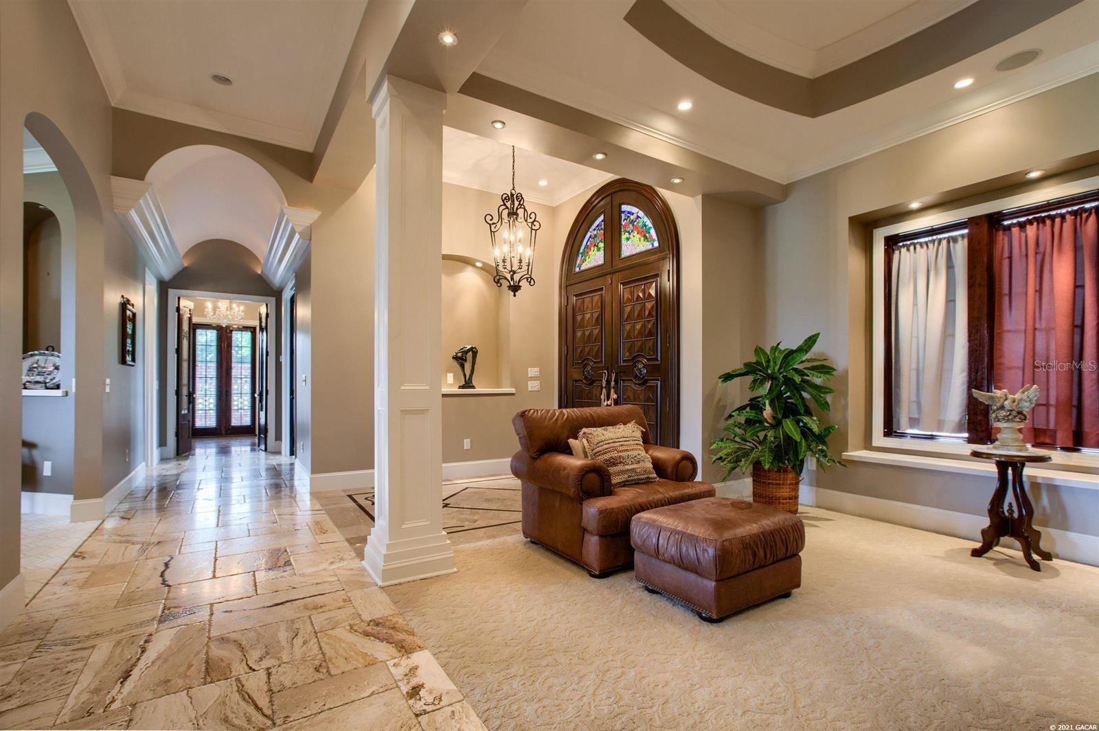 5110 SW COUNTY ROAD 240, LAKE CITY, FL, 32024