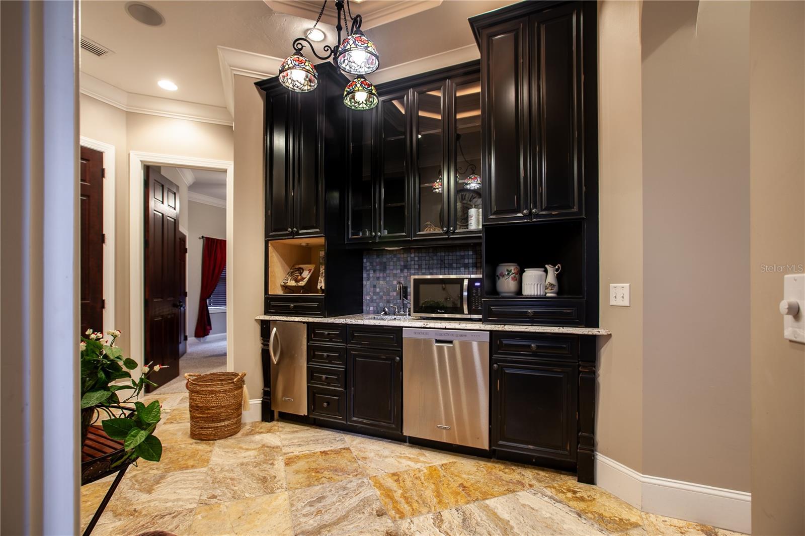 5110 SW COUNTY ROAD 240, LAKE CITY, FL, 32024