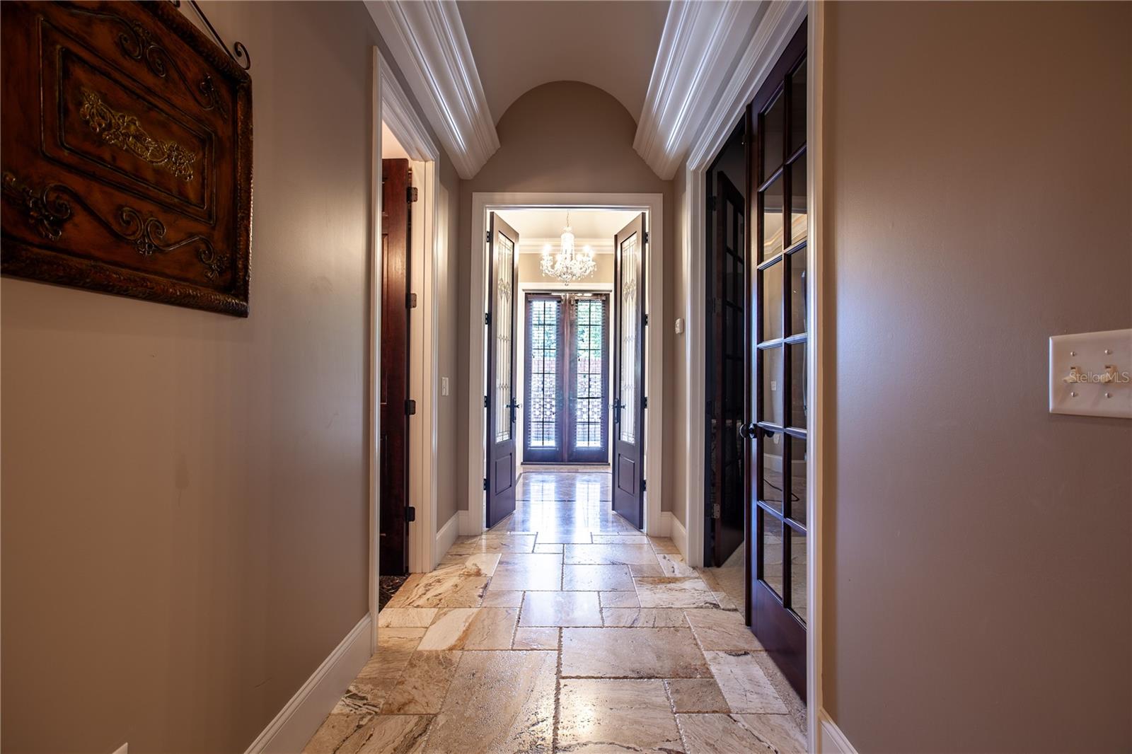 5110 SW COUNTY ROAD 240, LAKE CITY, FL, 32024