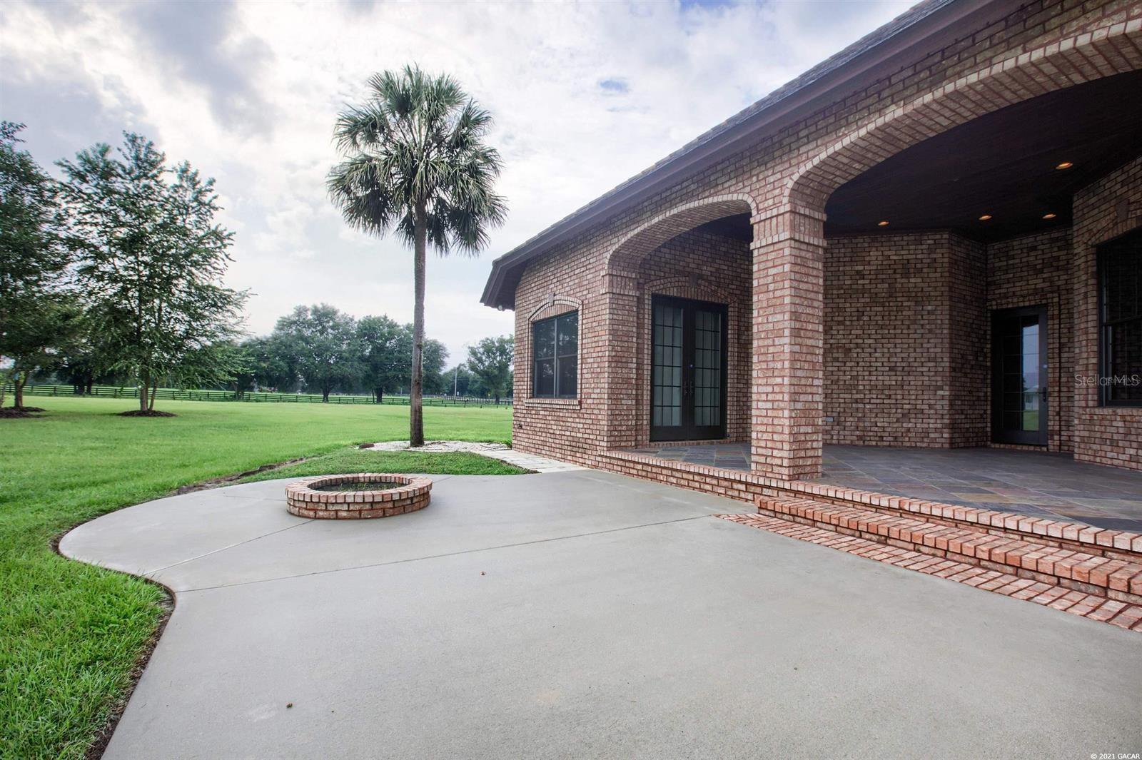 5110 SW COUNTY ROAD 240, LAKE CITY, FL, 32024