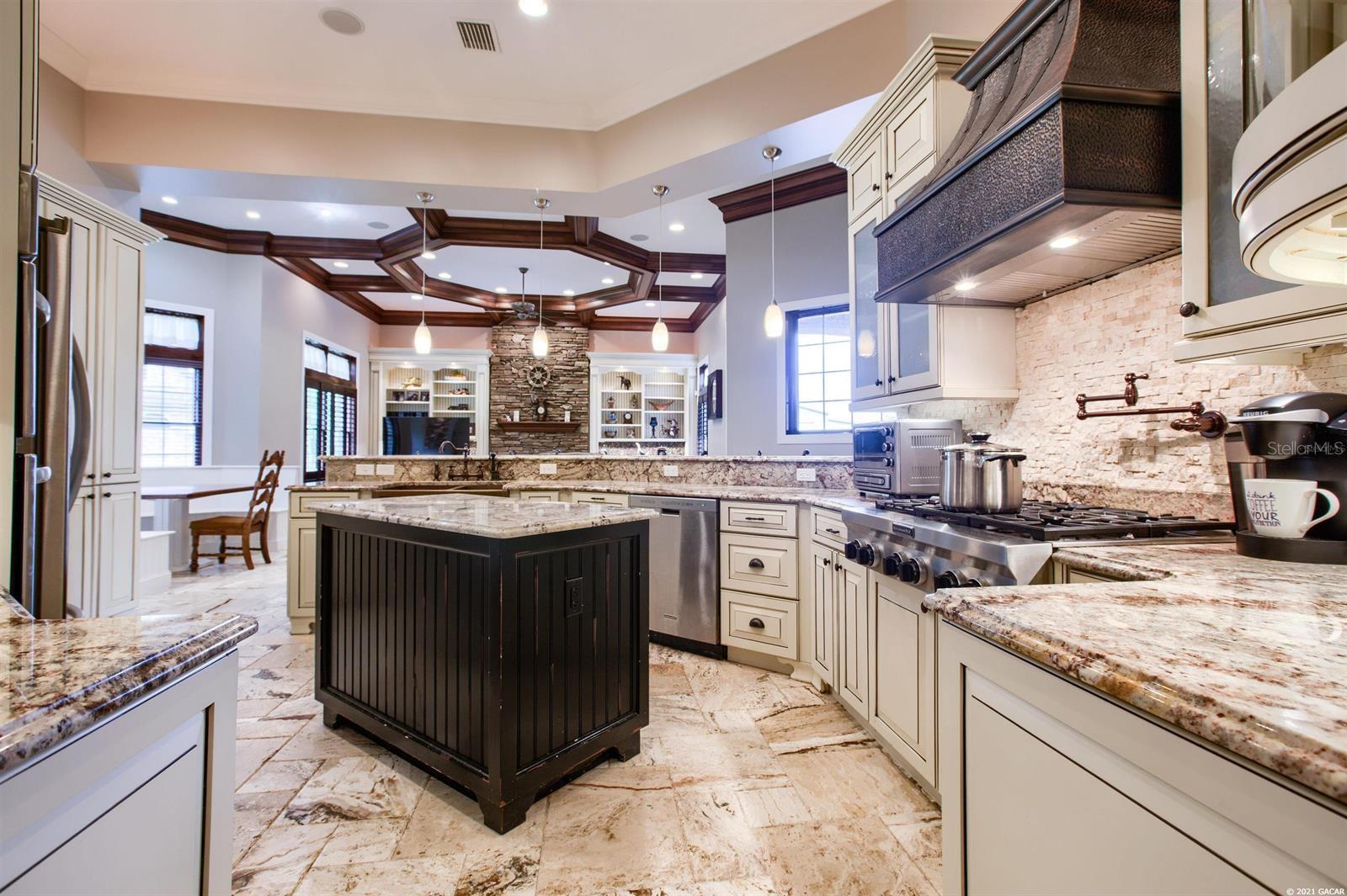 5110 SW COUNTY ROAD 240, LAKE CITY, FL, 32024