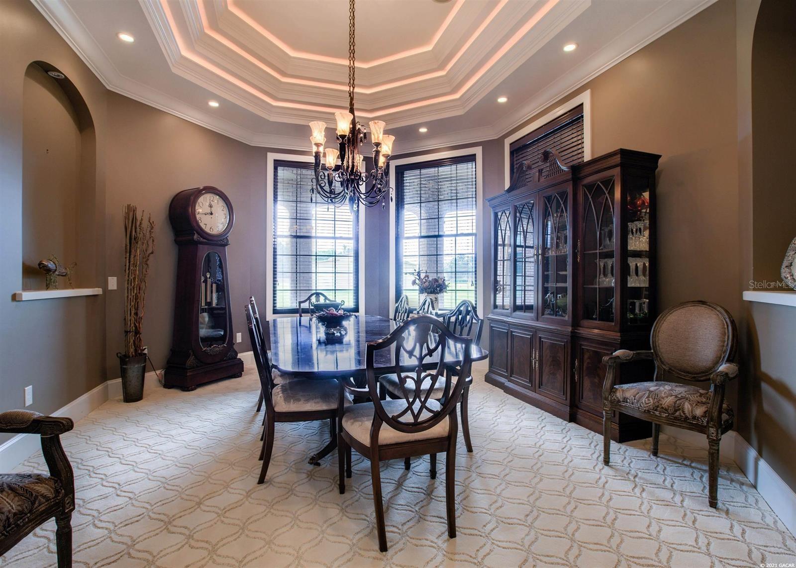 5110 SW COUNTY ROAD 240, LAKE CITY, FL, 32024