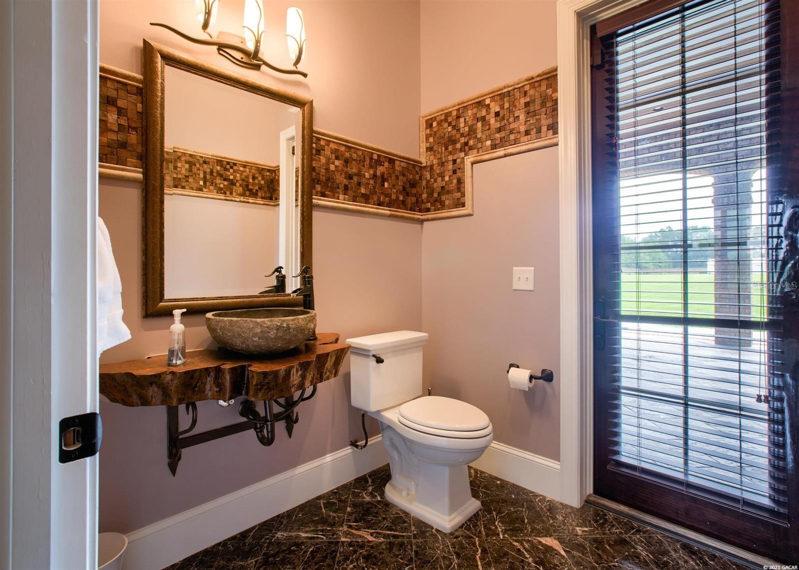 5110 SW COUNTY ROAD 240, LAKE CITY, FL, 32024