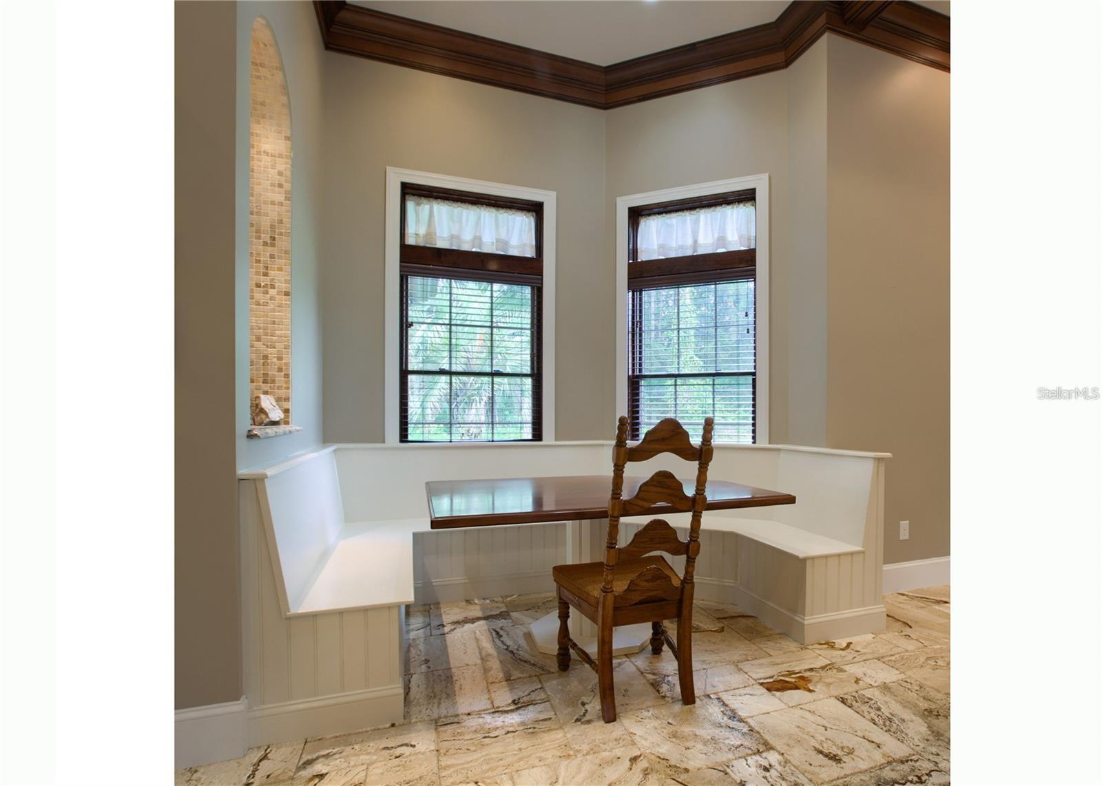 5110 SW COUNTY ROAD 240, LAKE CITY, FL, 32024