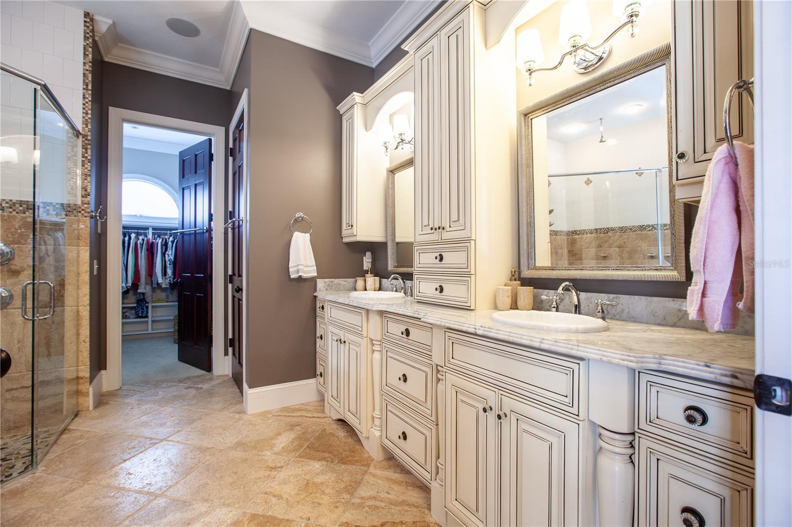 5110 SW COUNTY ROAD 240, LAKE CITY, FL, 32024