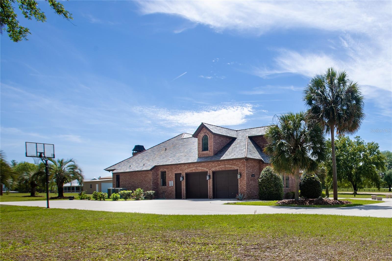 5110 SW COUNTY ROAD 240, LAKE CITY, FL, 32024