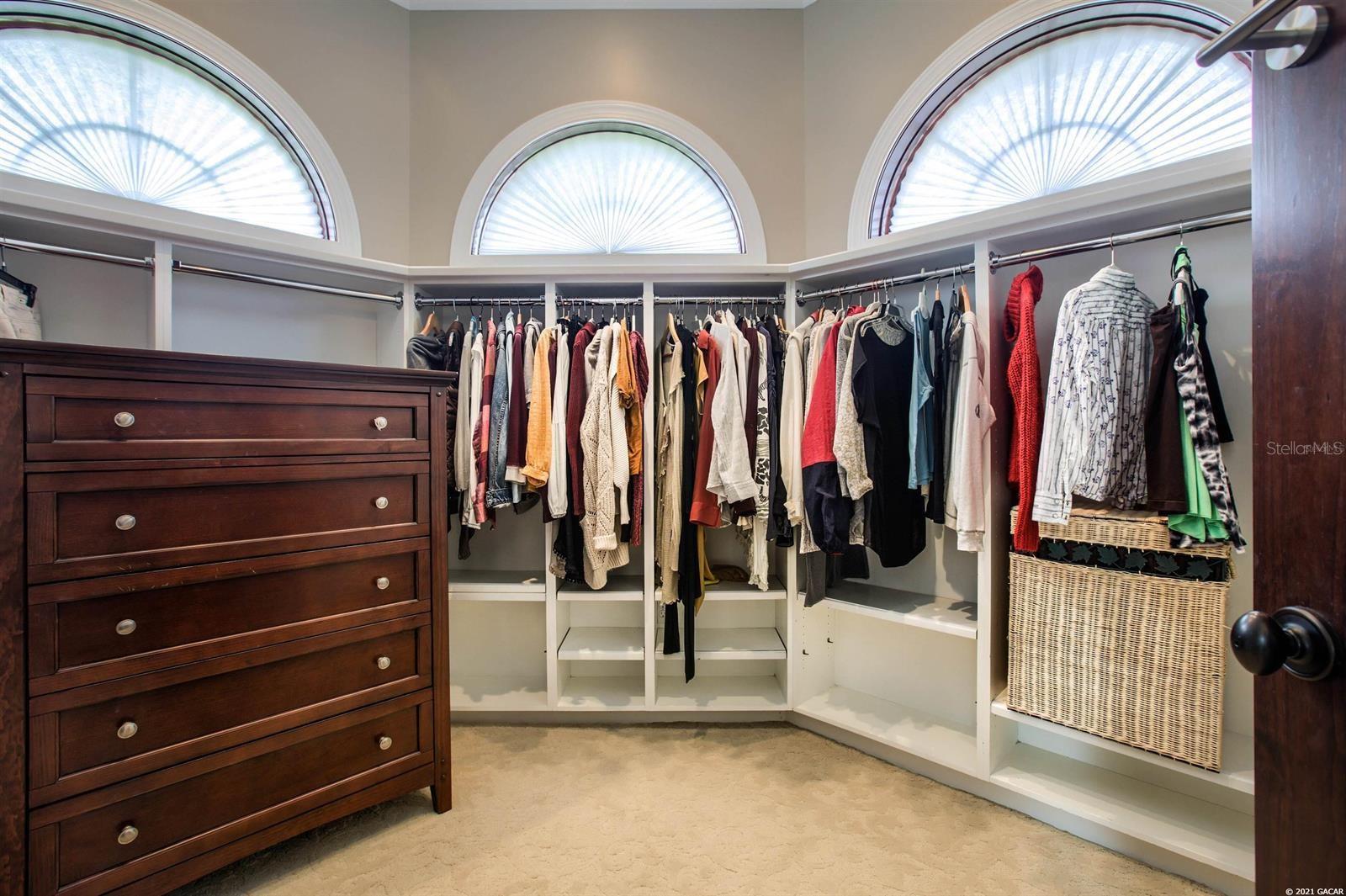 5110 SW COUNTY ROAD 240, LAKE CITY, FL, 32024