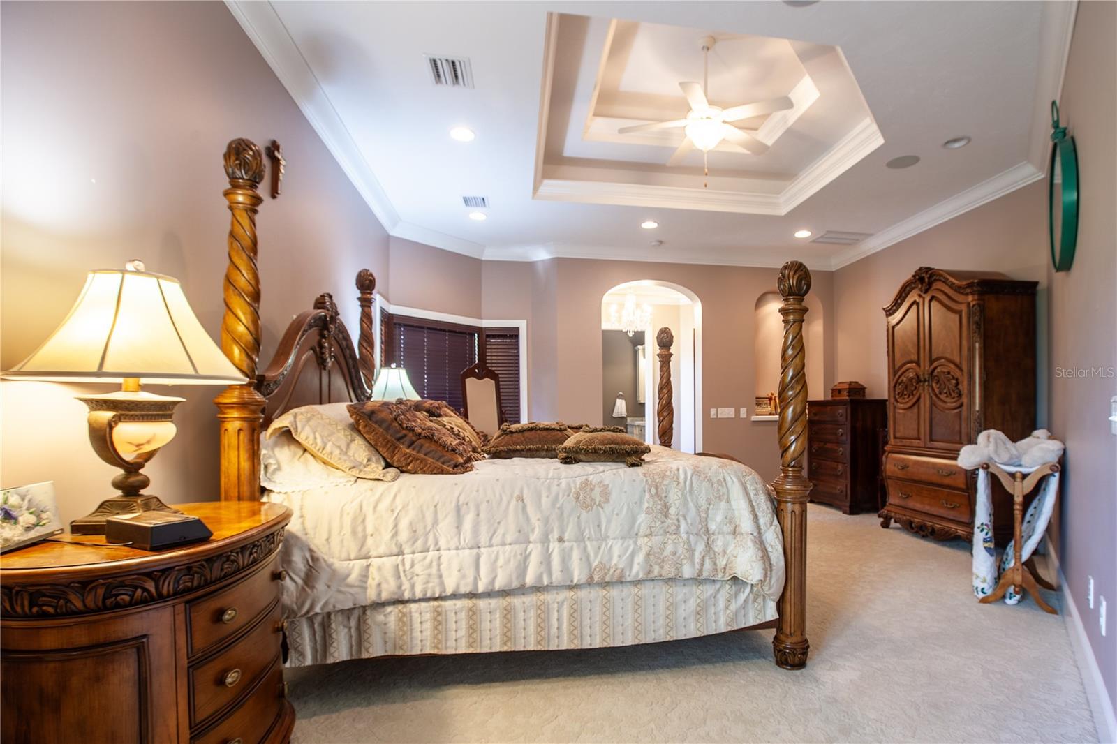 5110 SW COUNTY ROAD 240, LAKE CITY, FL, 32024