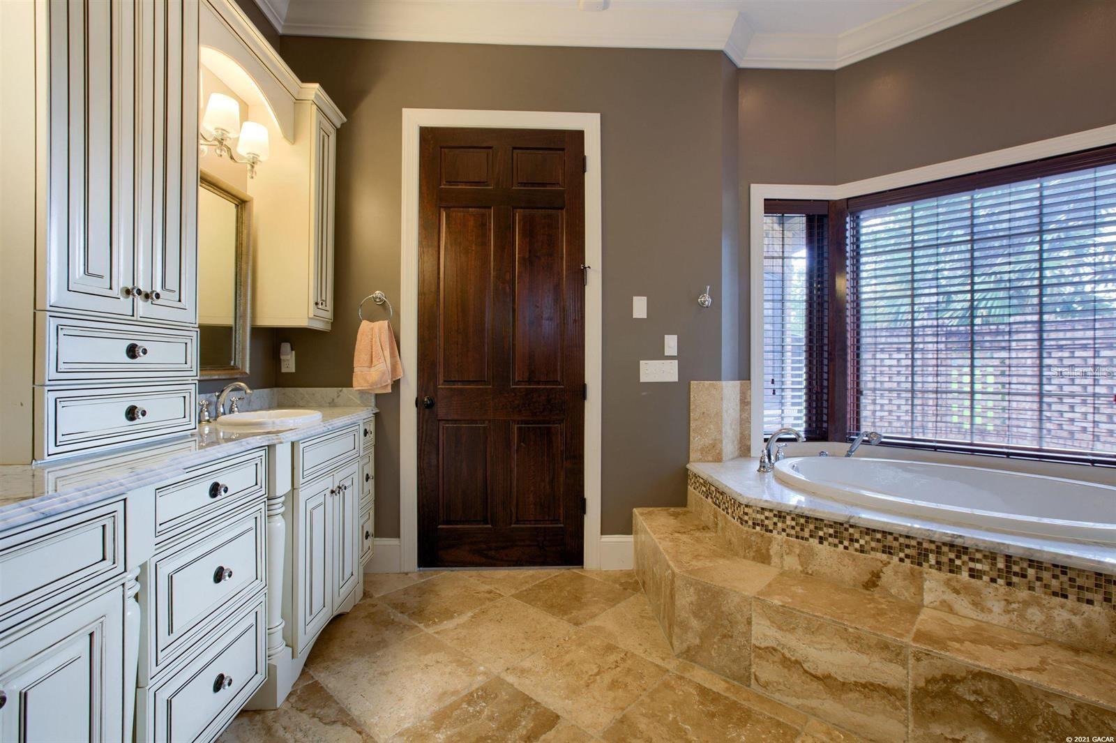 5110 SW COUNTY ROAD 240, LAKE CITY, FL, 32024