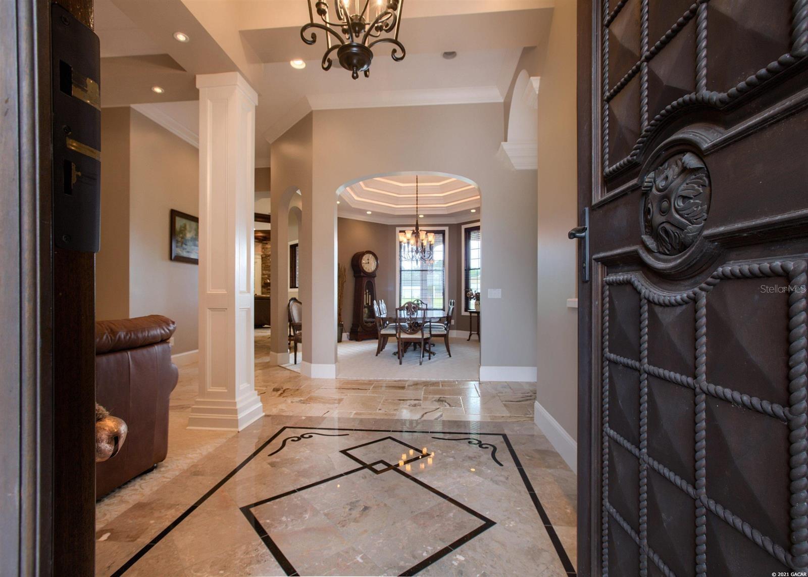 5110 SW COUNTY ROAD 240, LAKE CITY, FL, 32024