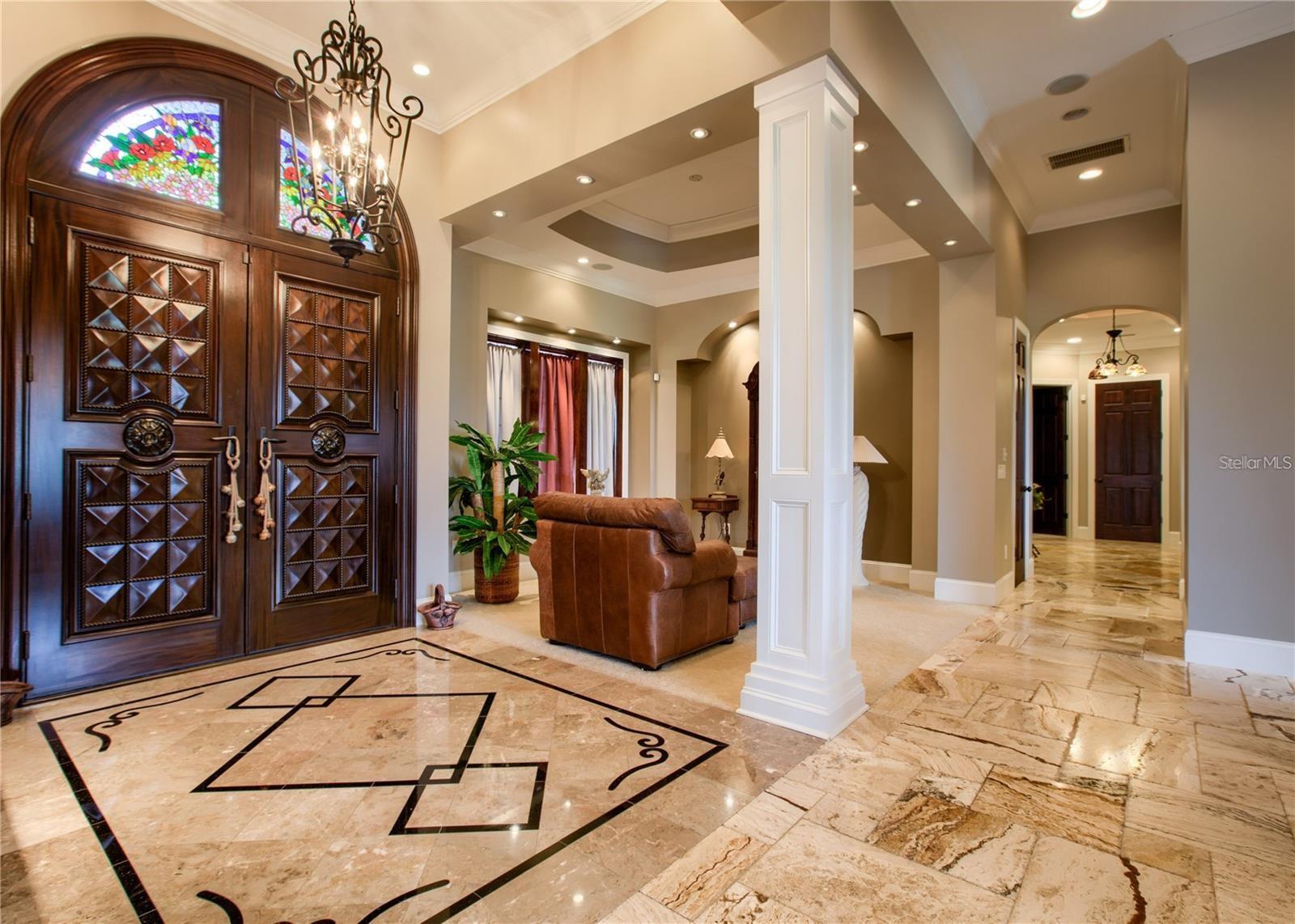 5110 SW COUNTY ROAD 240, LAKE CITY, FL, 32024