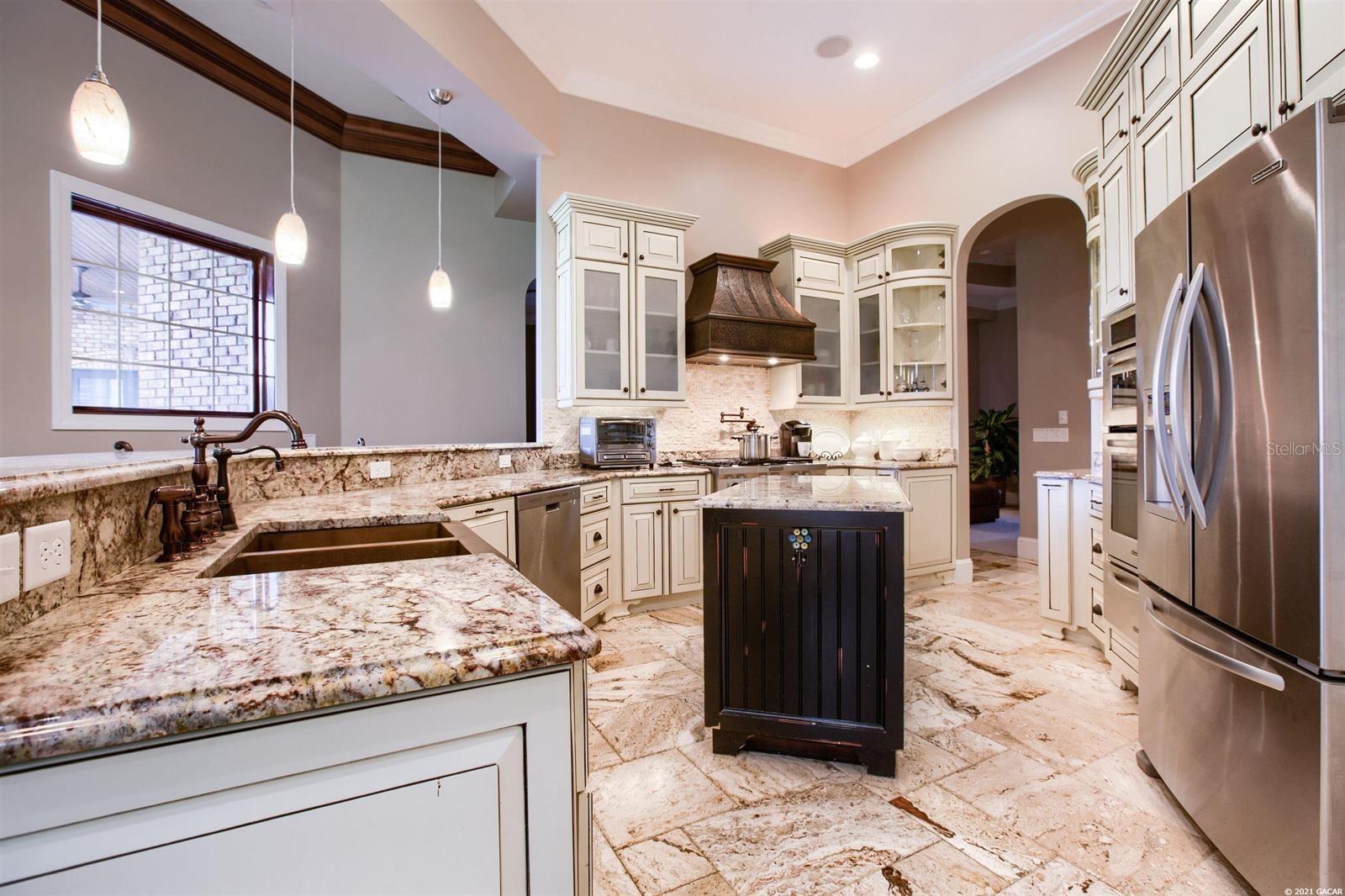 5110 SW COUNTY ROAD 240, LAKE CITY, FL, 32024