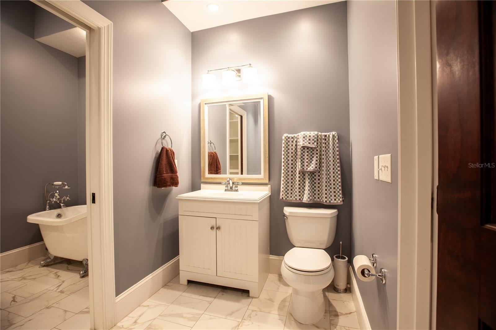 5110 SW COUNTY ROAD 240, LAKE CITY, FL, 32024