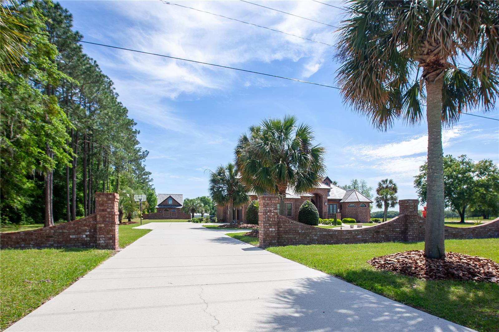 5110 SW COUNTY ROAD 240, LAKE CITY, FL, 32024