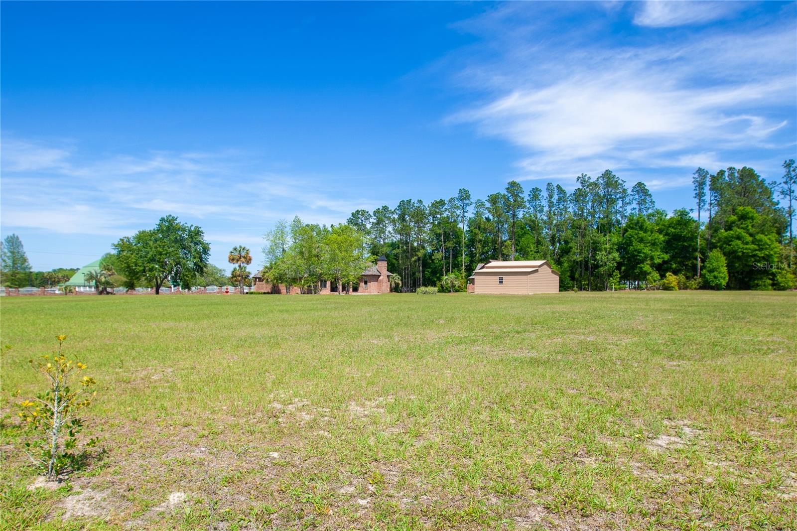 5110 SW COUNTY ROAD 240, LAKE CITY, FL, 32024