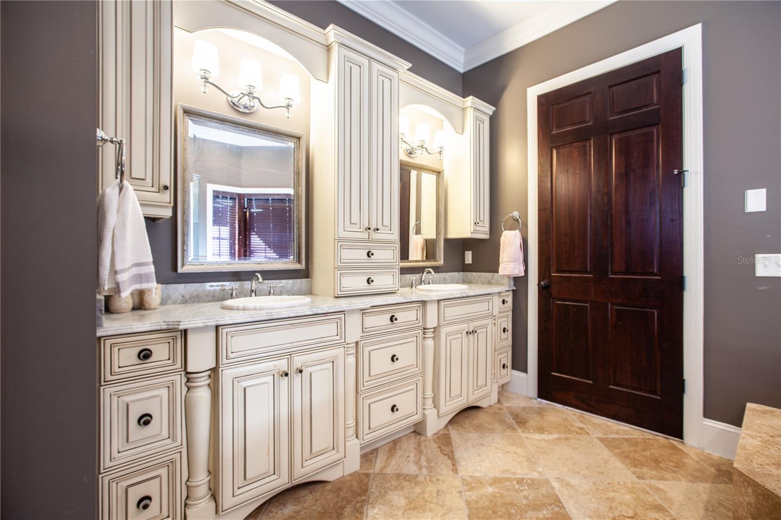 5110 SW COUNTY ROAD 240, LAKE CITY, FL, 32024