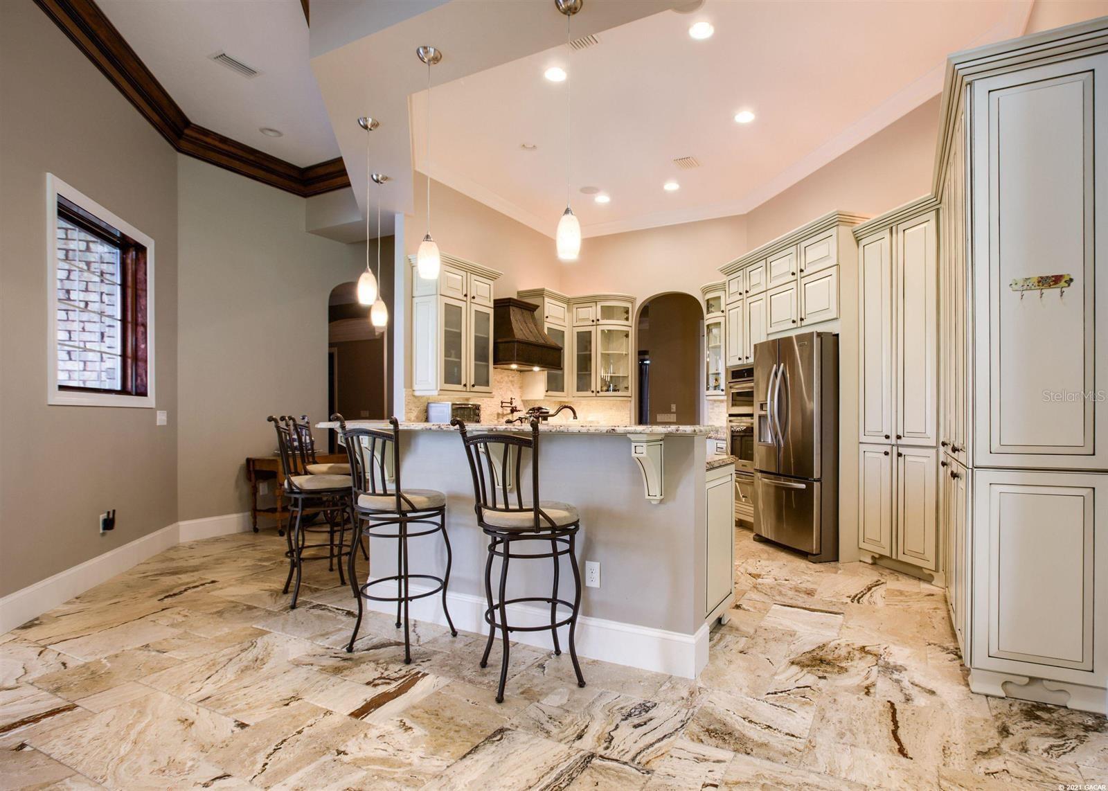 5110 SW COUNTY ROAD 240, LAKE CITY, FL, 32024