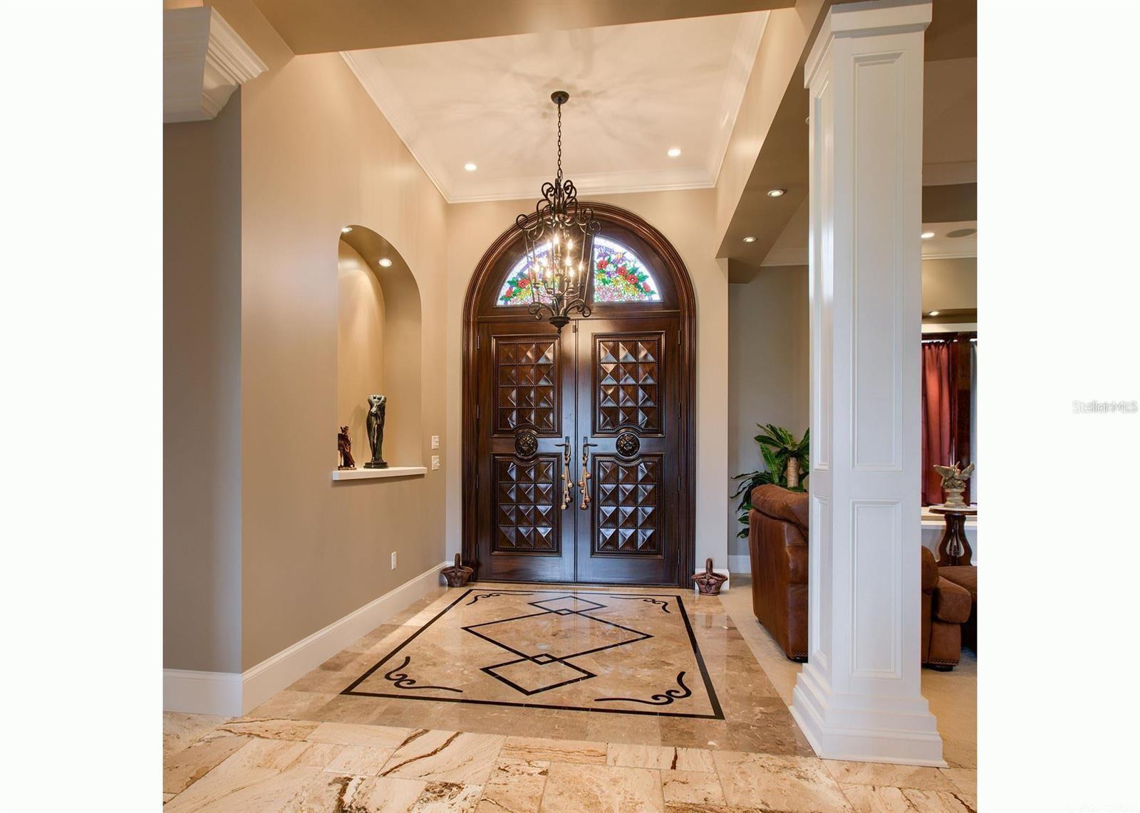 5110 SW COUNTY ROAD 240, LAKE CITY, FL, 32024