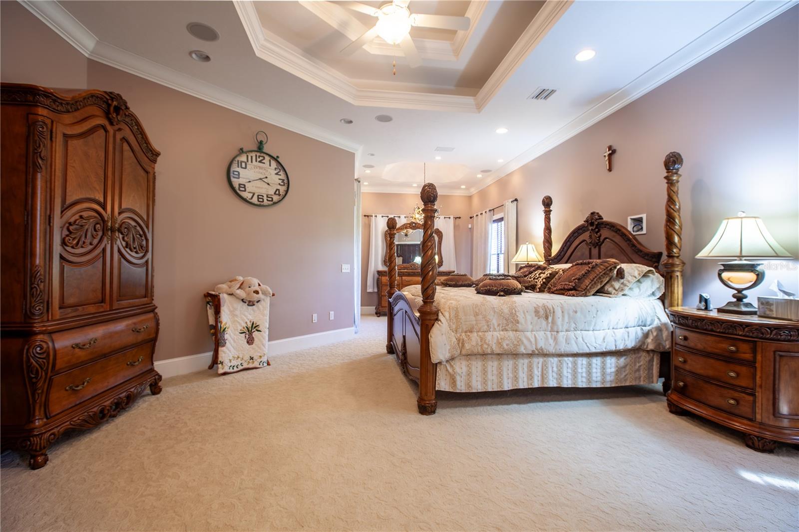 5110 SW COUNTY ROAD 240, LAKE CITY, FL, 32024