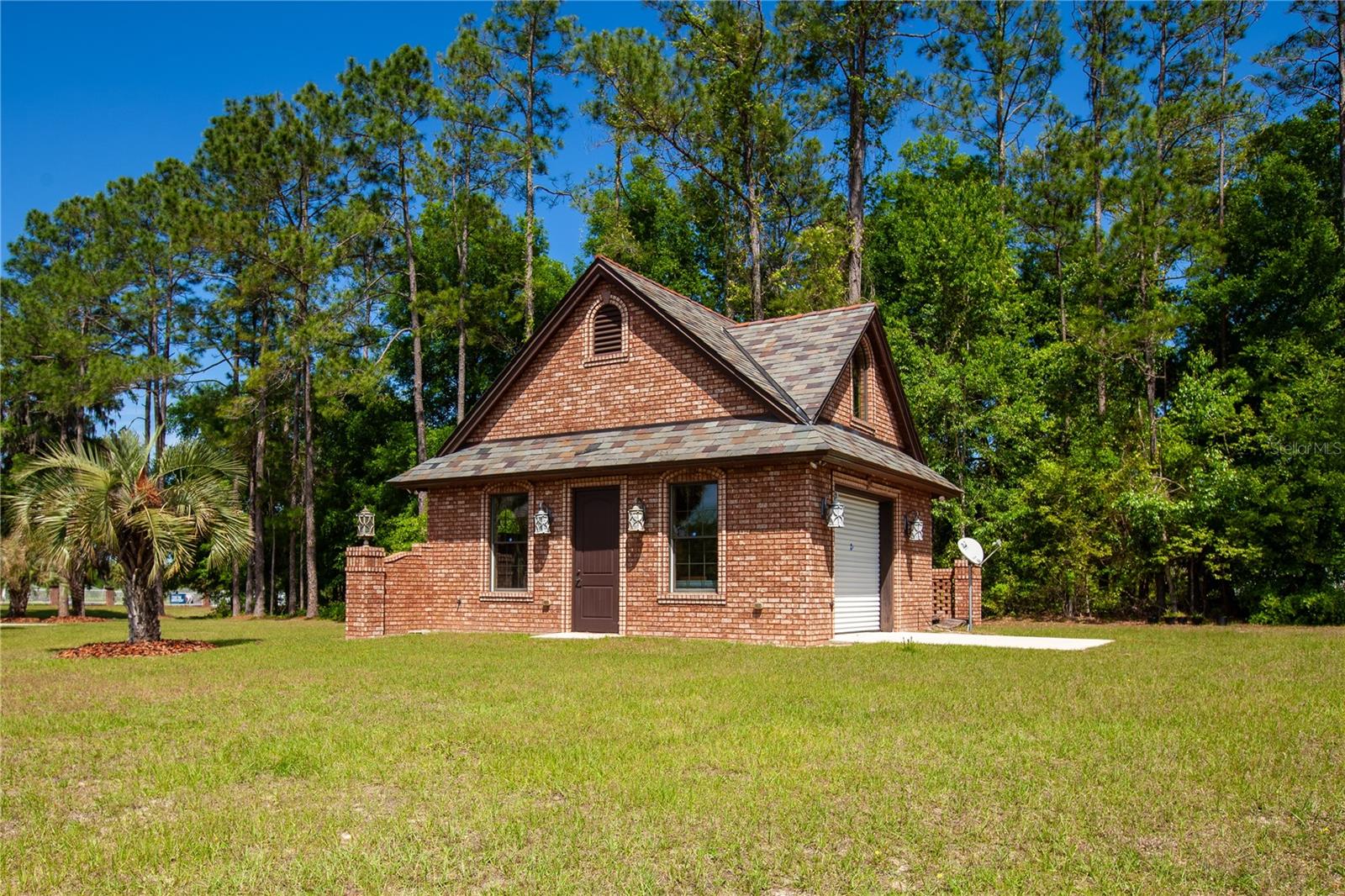 5110 SW COUNTY ROAD 240, LAKE CITY, FL, 32024