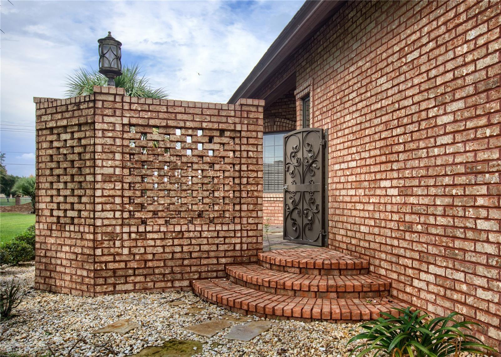 5110 SW COUNTY ROAD 240, LAKE CITY, FL, 32024