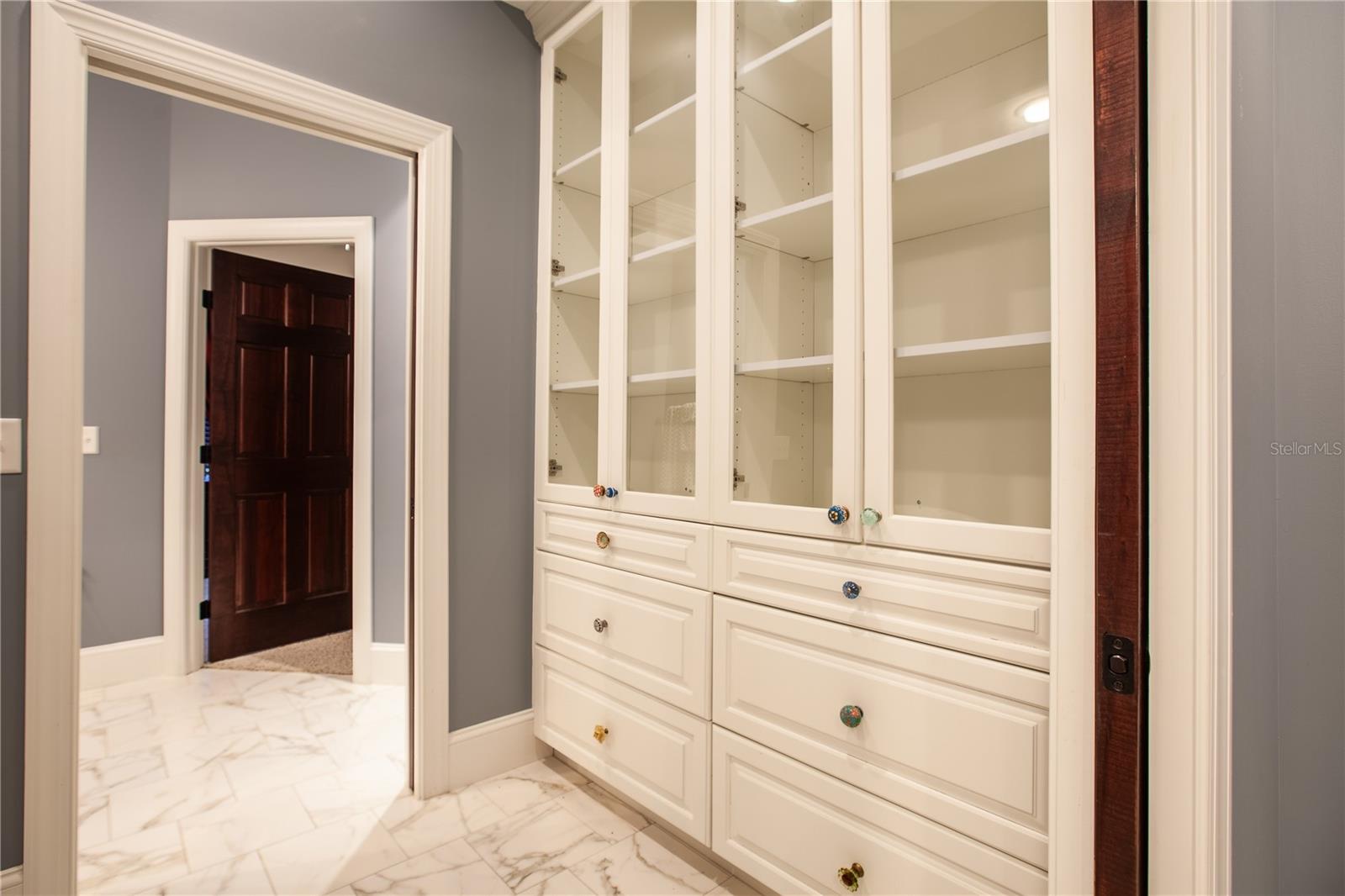 5110 SW COUNTY ROAD 240, LAKE CITY, FL, 32024