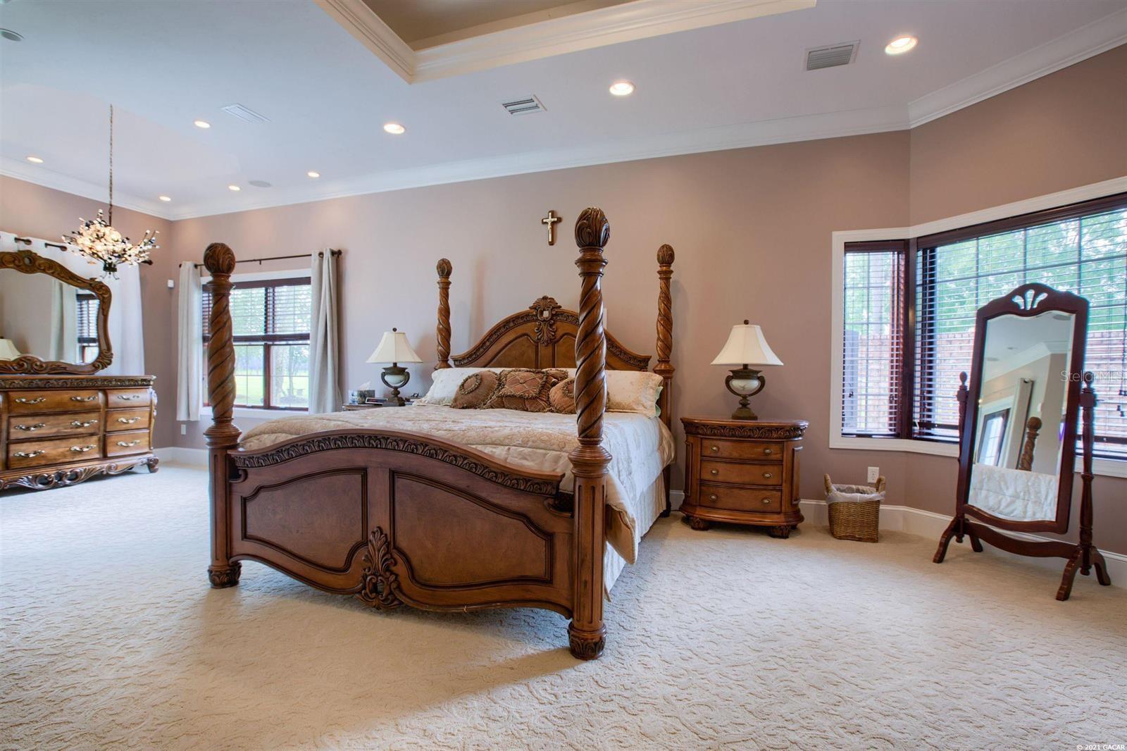 5110 SW COUNTY ROAD 240, LAKE CITY, FL, 32024