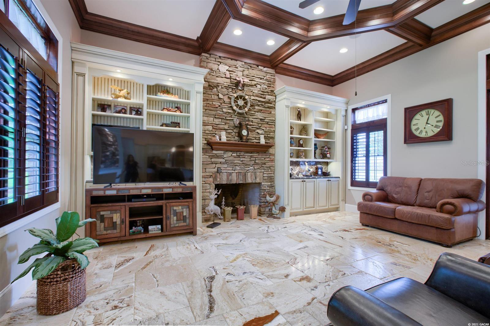 5110 SW COUNTY ROAD 240, LAKE CITY, FL, 32024