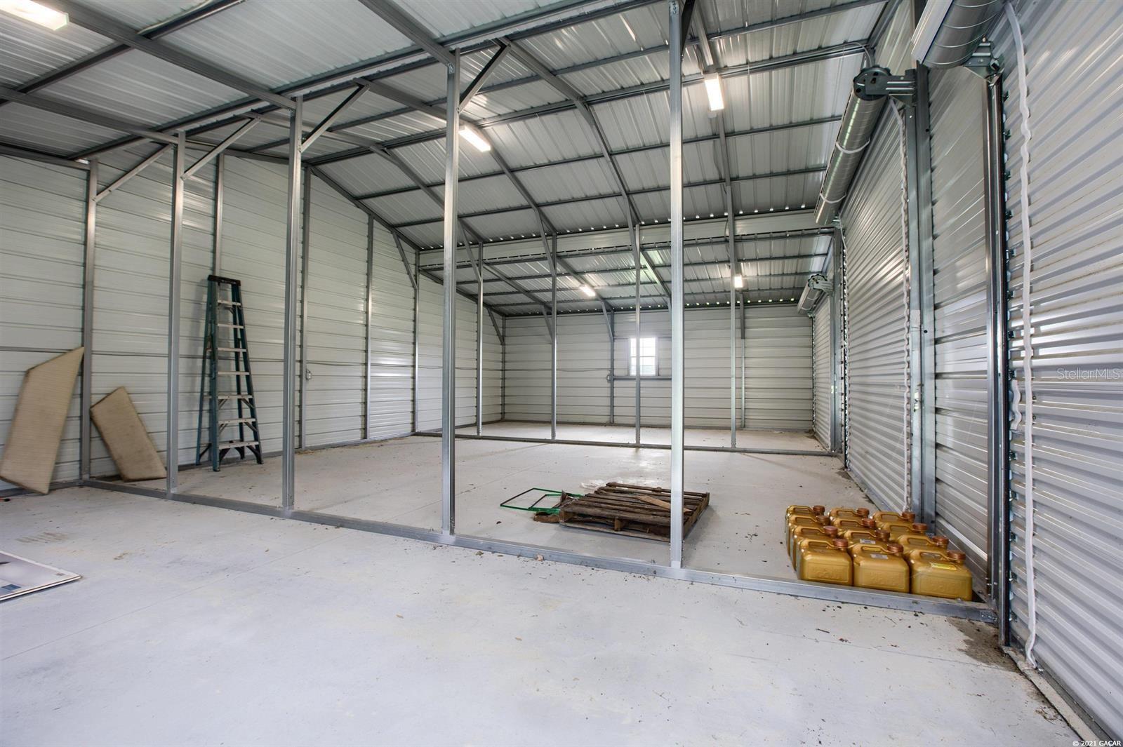 5110 SW COUNTY ROAD 240, LAKE CITY, FL, 32024