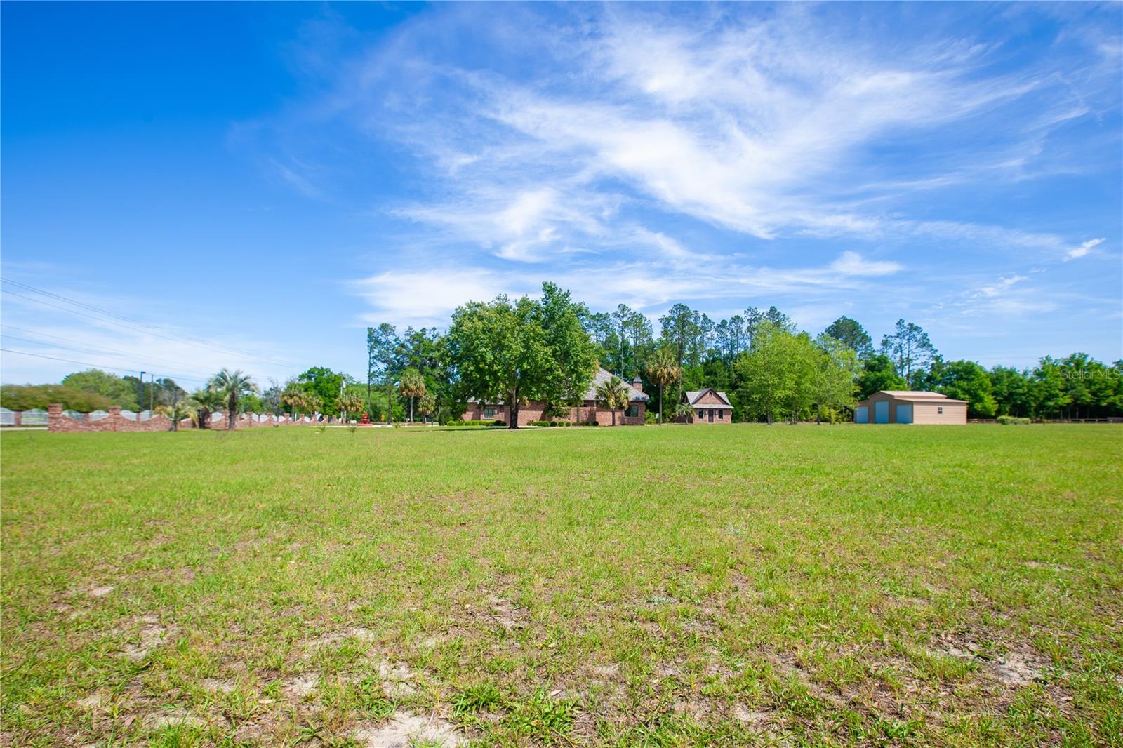 5110 SW COUNTY ROAD 240, LAKE CITY, FL, 32024