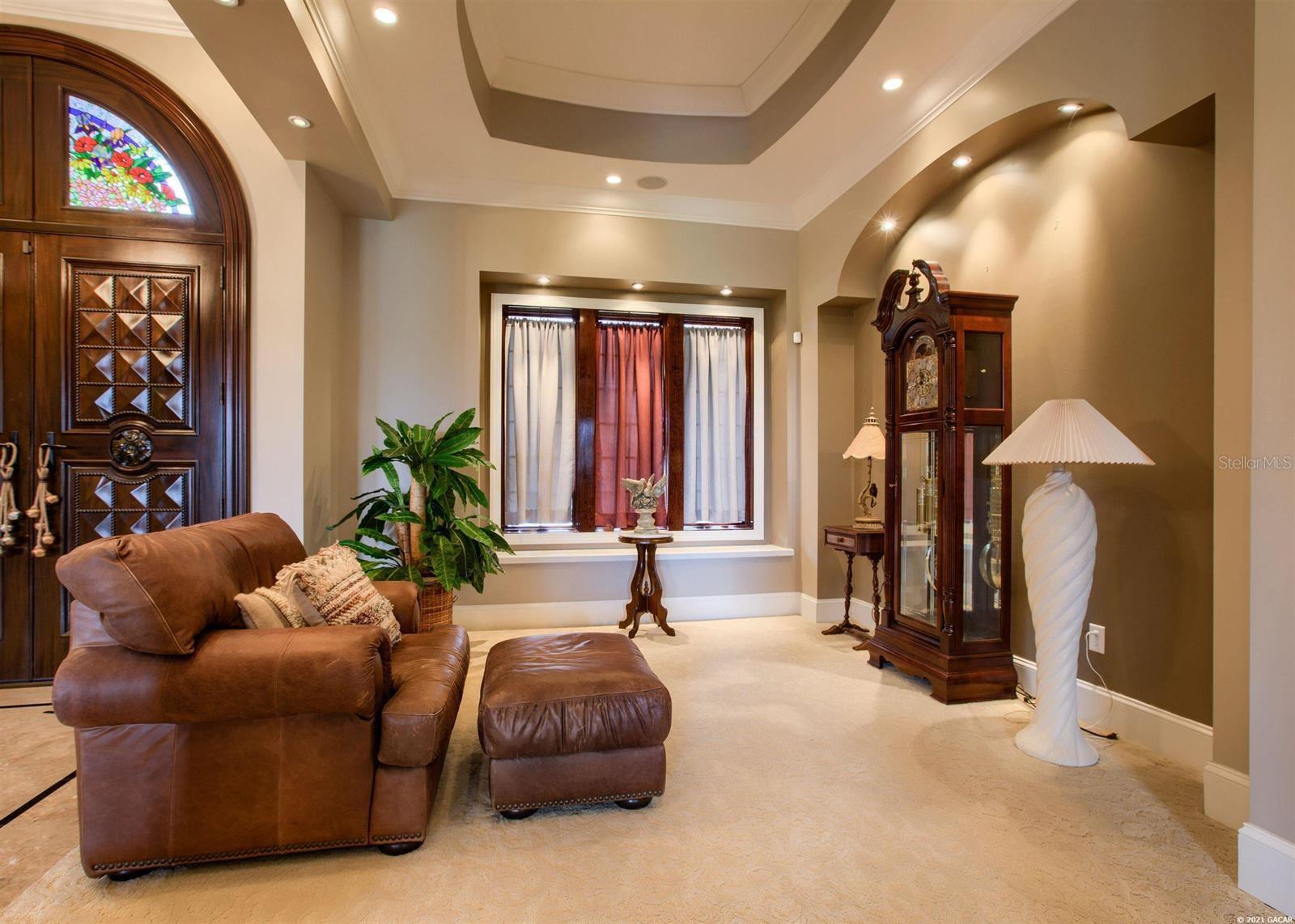 5110 SW COUNTY ROAD 240, LAKE CITY, FL, 32024