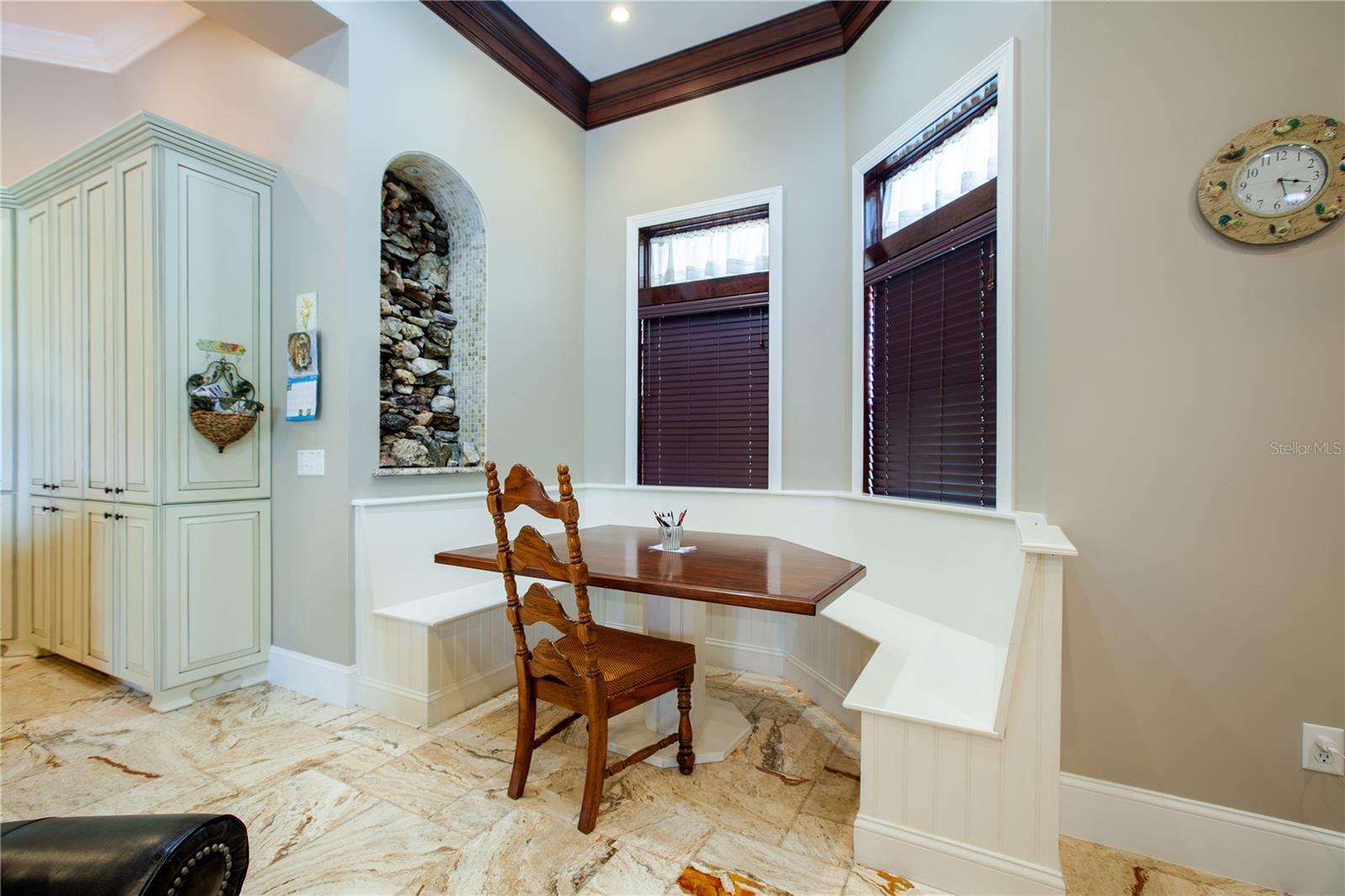 5110 SW COUNTY ROAD 240, LAKE CITY, FL, 32024