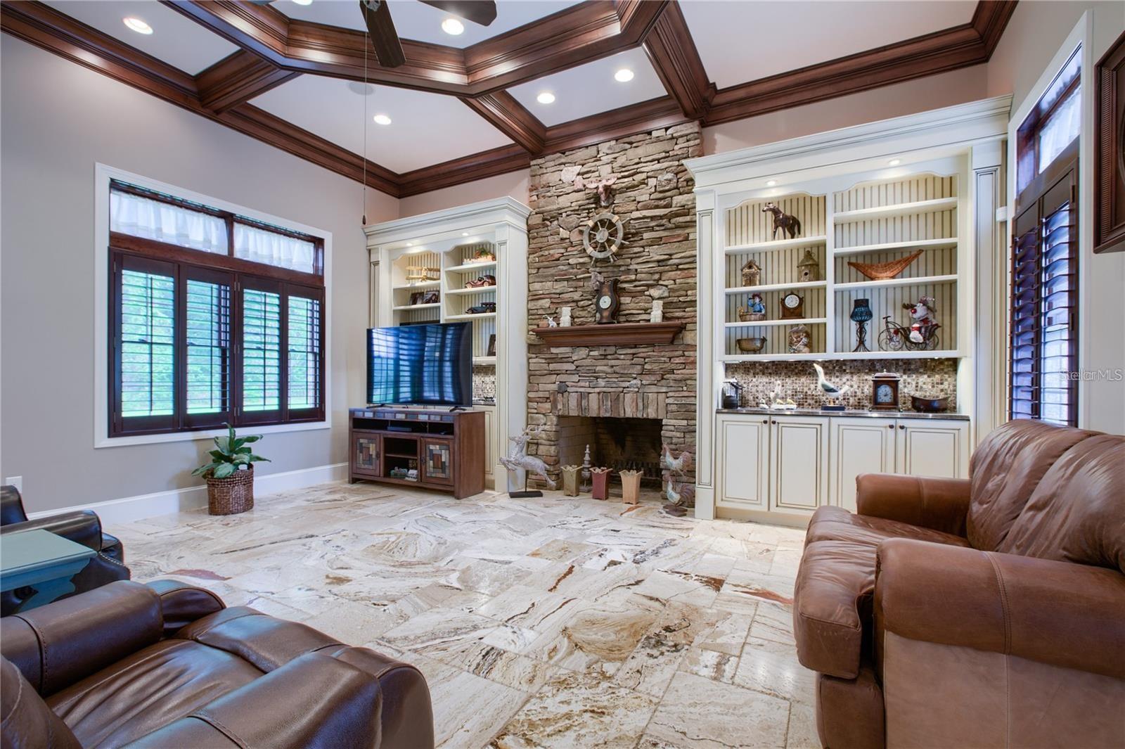 5110 SW COUNTY ROAD 240, LAKE CITY, FL, 32024