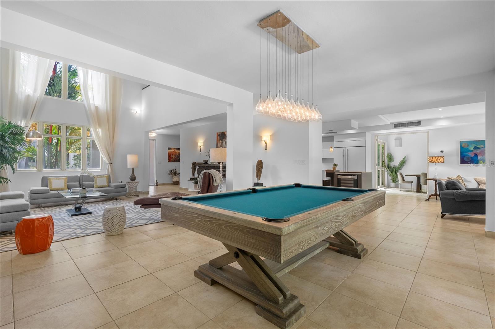 PR9115853 Property Photo