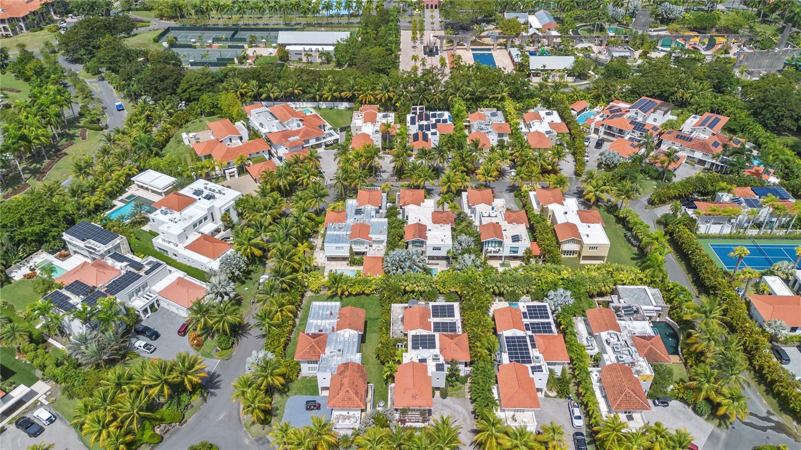 PR9115853 Property Photo