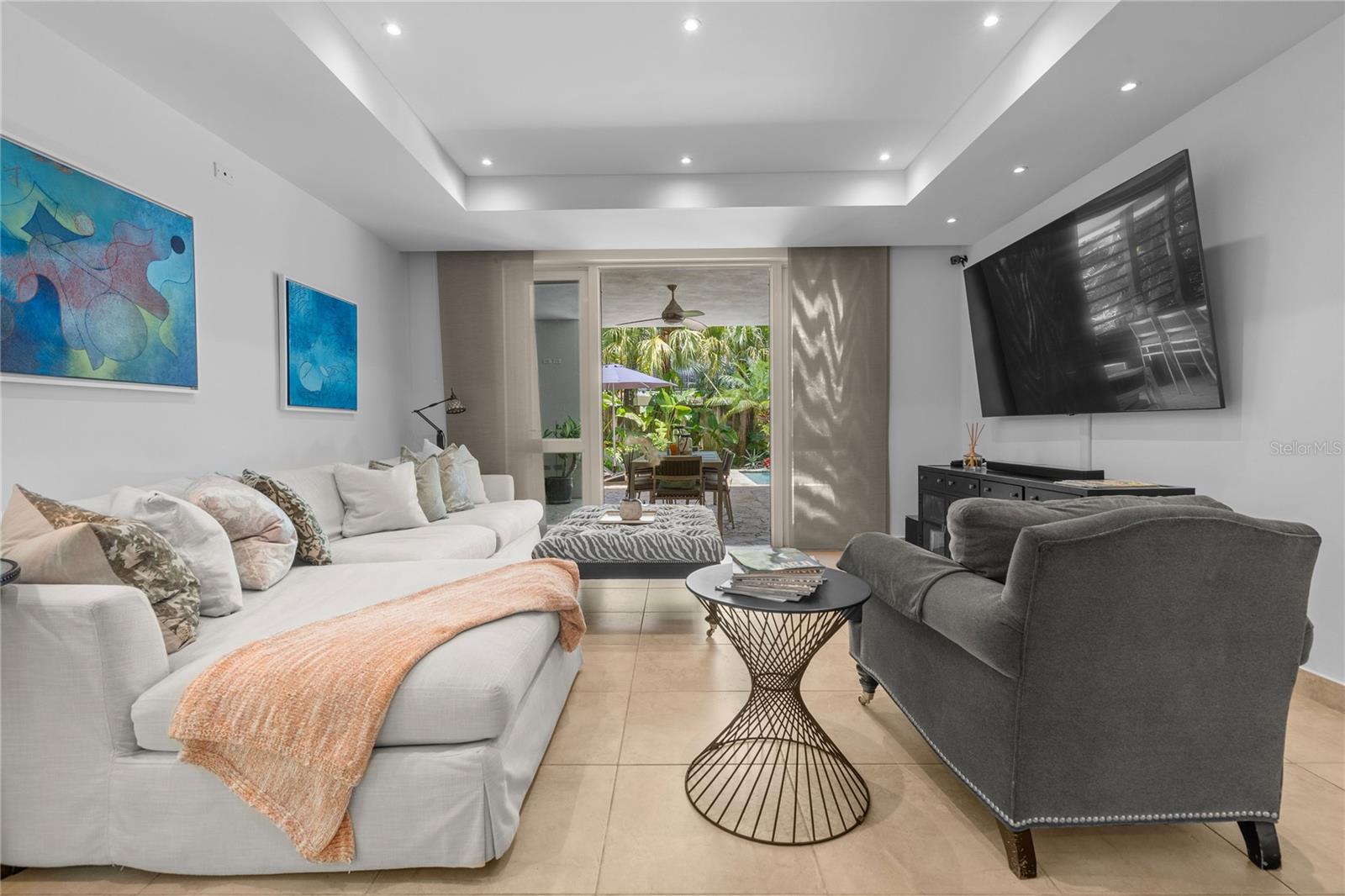 PR9115853 Property Photo