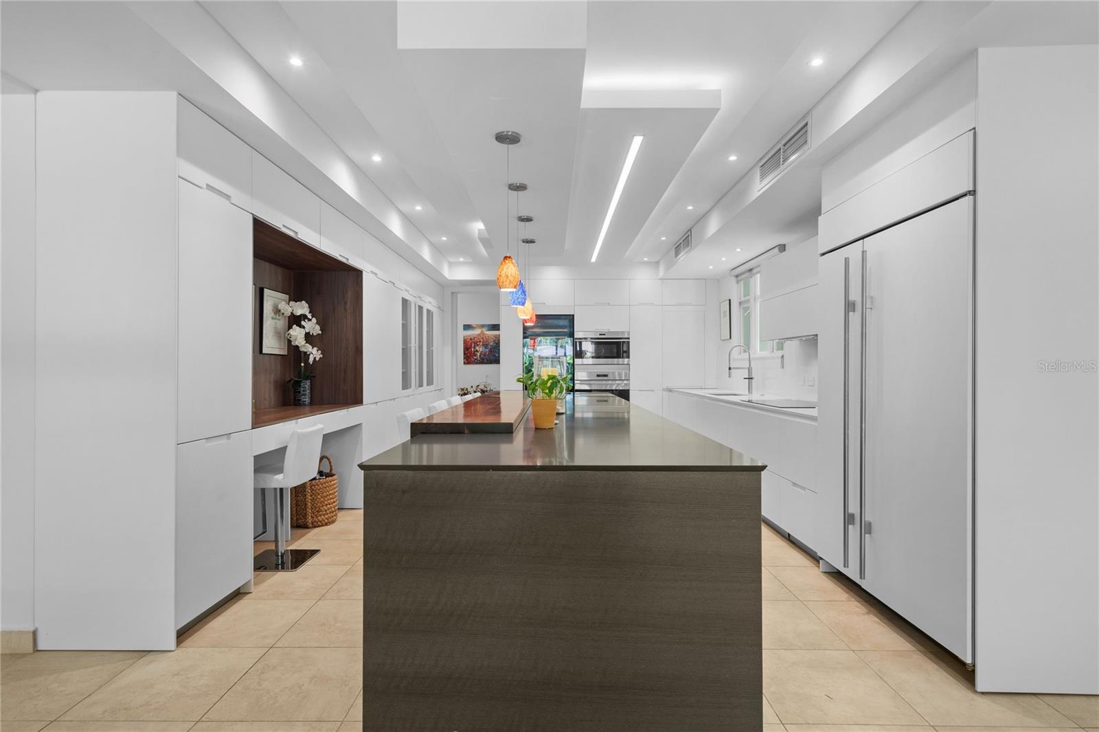 PR9115853 Property Photo