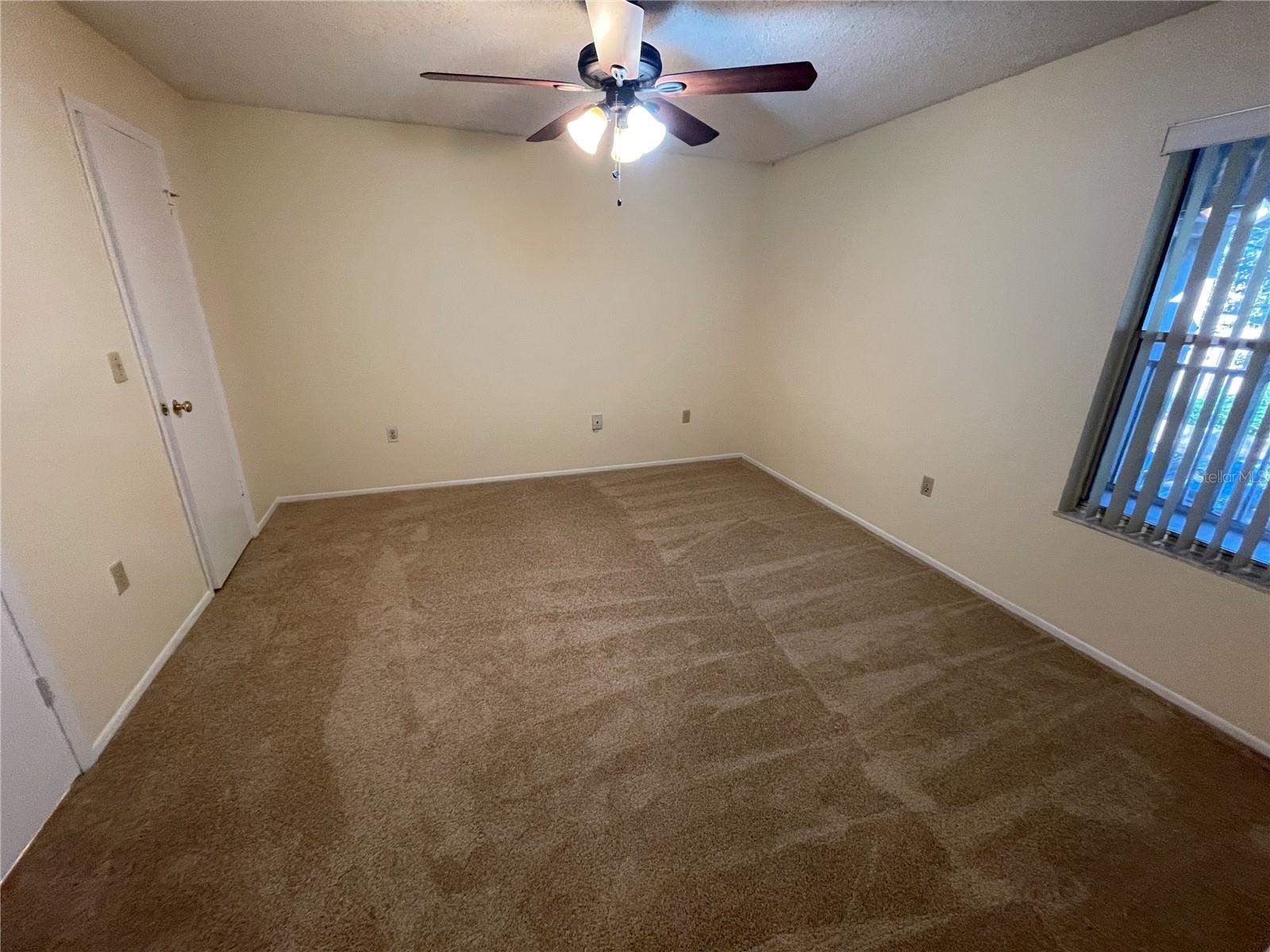 633 BUOY LN #304, ALTAMONTE SPRINGS, FL, 32714