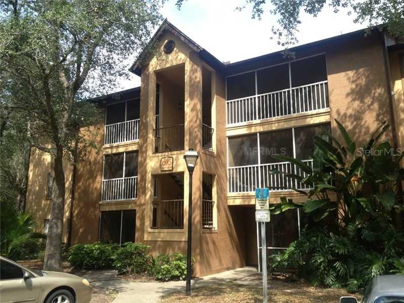 633 BUOY LN #304, ALTAMONTE SPRINGS, FL, 32714