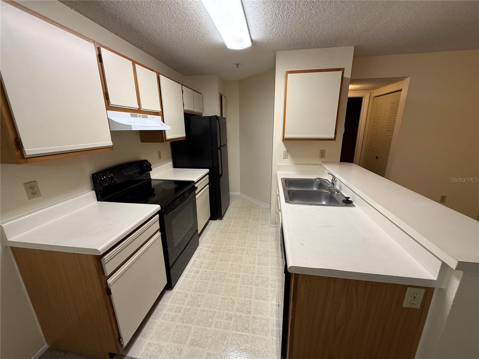 633 BUOY LN #304, ALTAMONTE SPRINGS, FL, 32714