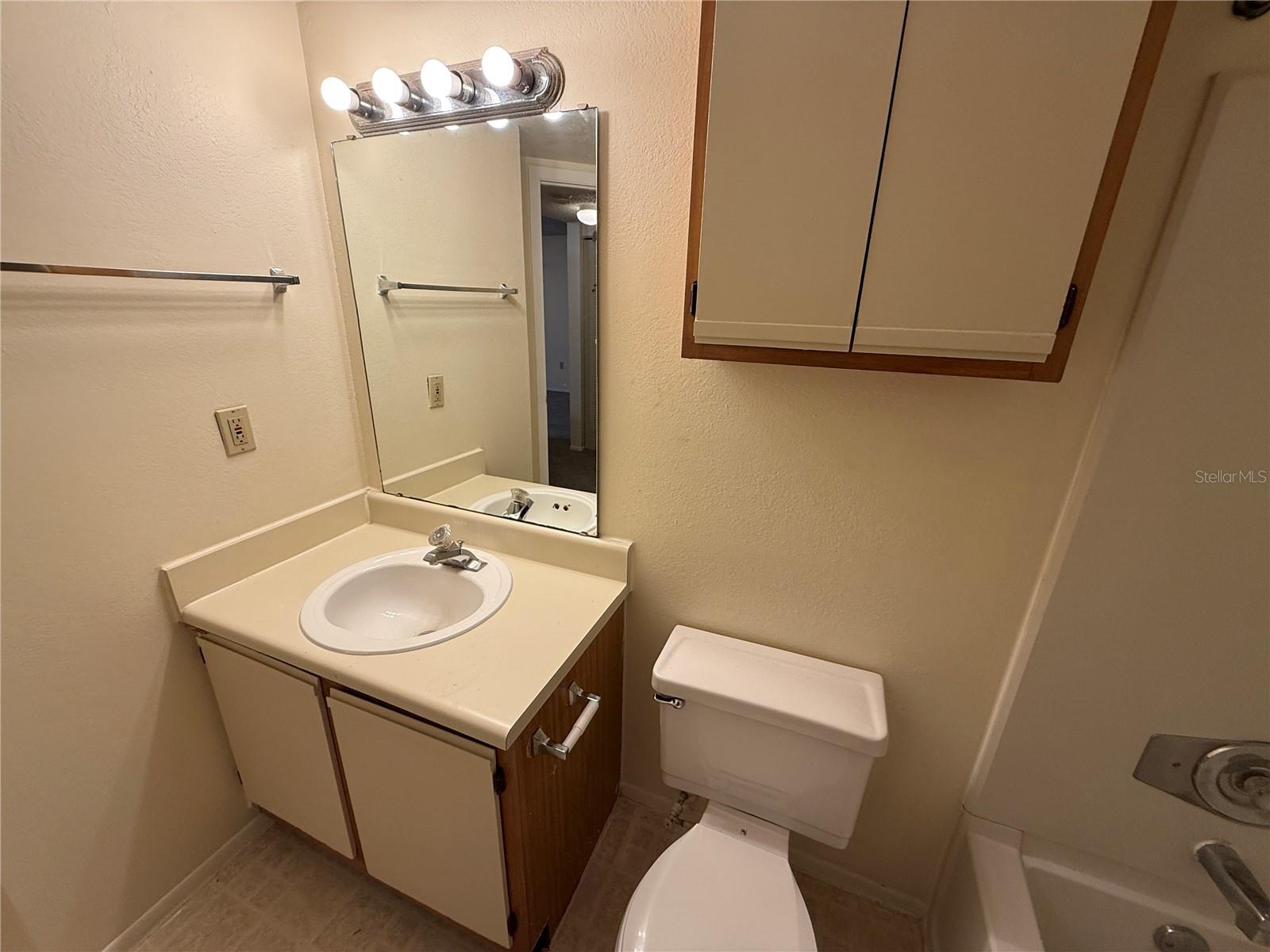 633 BUOY LN #304, ALTAMONTE SPRINGS, FL, 32714