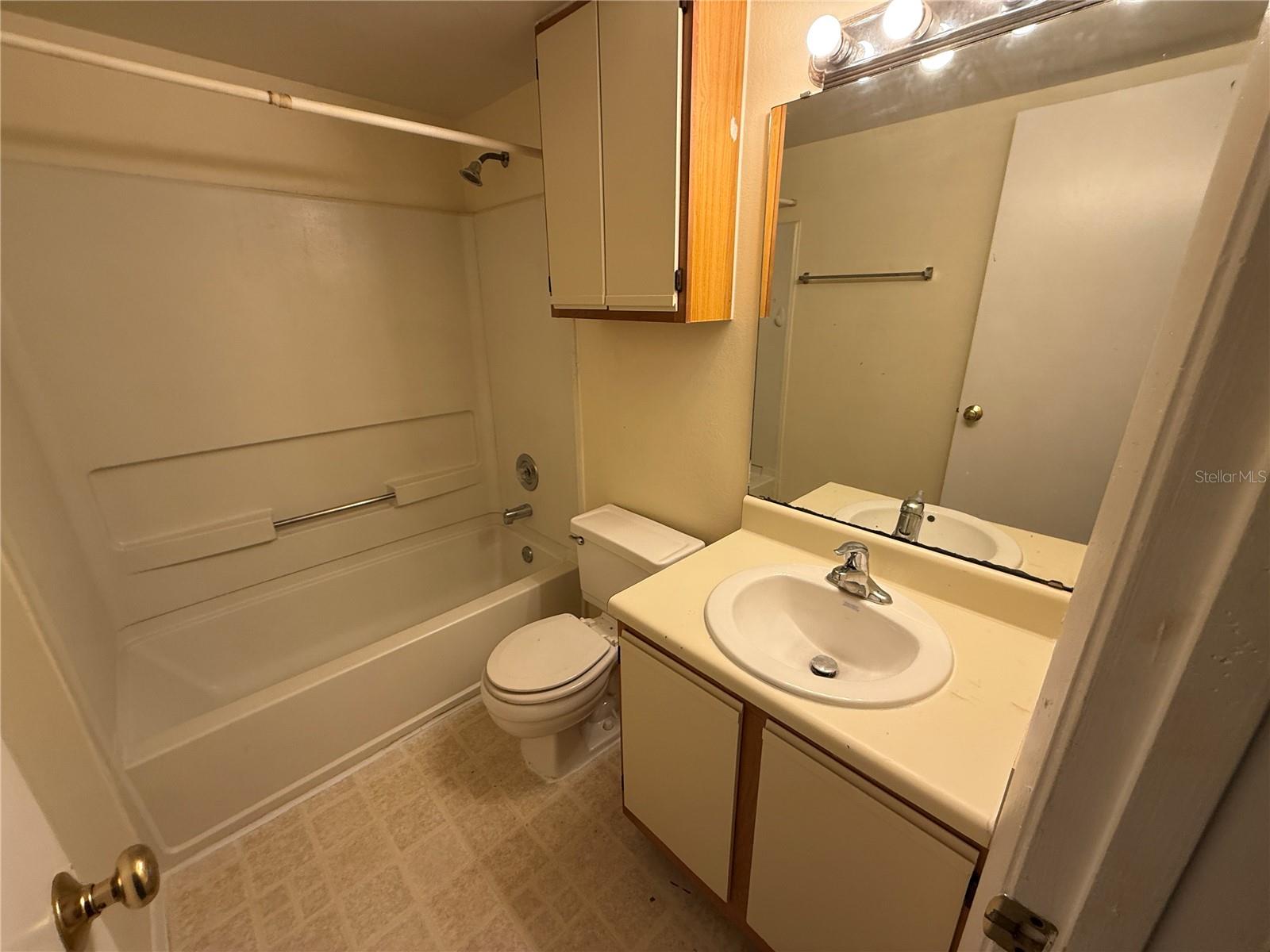 633 BUOY LN #304, ALTAMONTE SPRINGS, FL, 32714