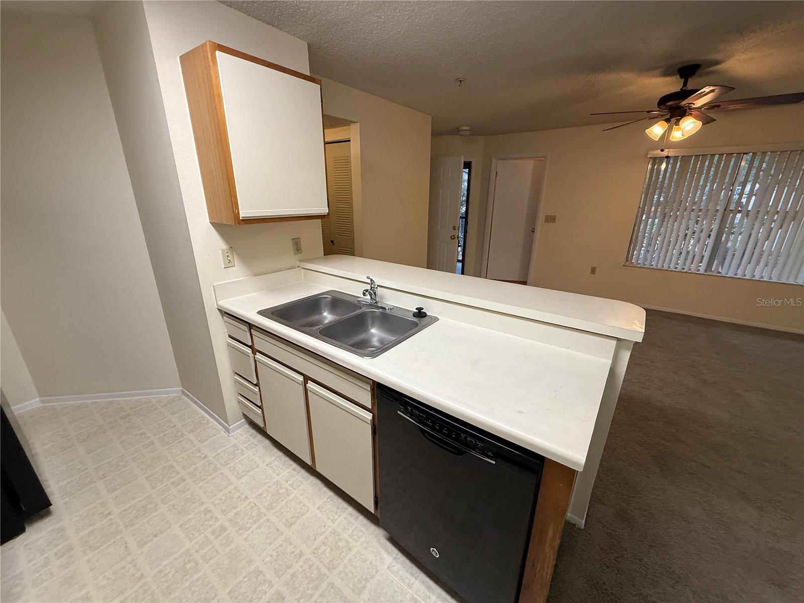 633 BUOY LN #304, ALTAMONTE SPRINGS, FL, 32714