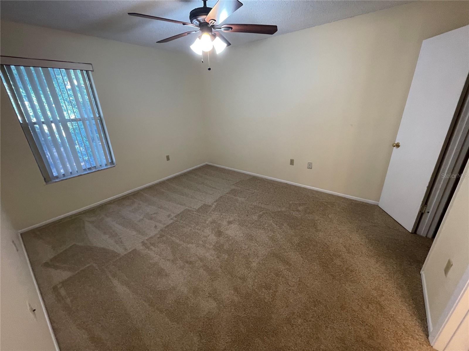 633 BUOY LN #304, ALTAMONTE SPRINGS, FL, 32714