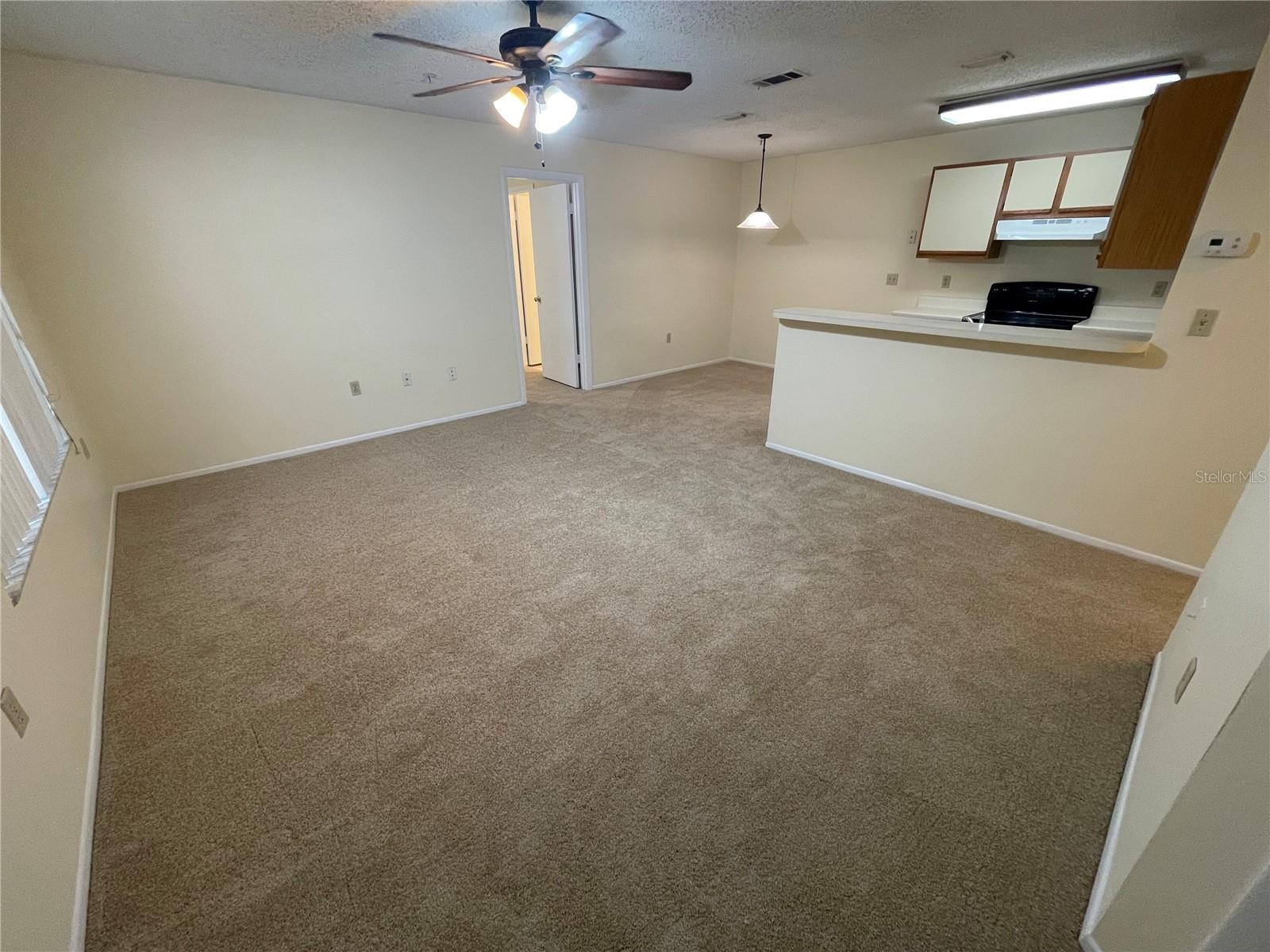 633 BUOY LN #304, ALTAMONTE SPRINGS, FL, 32714